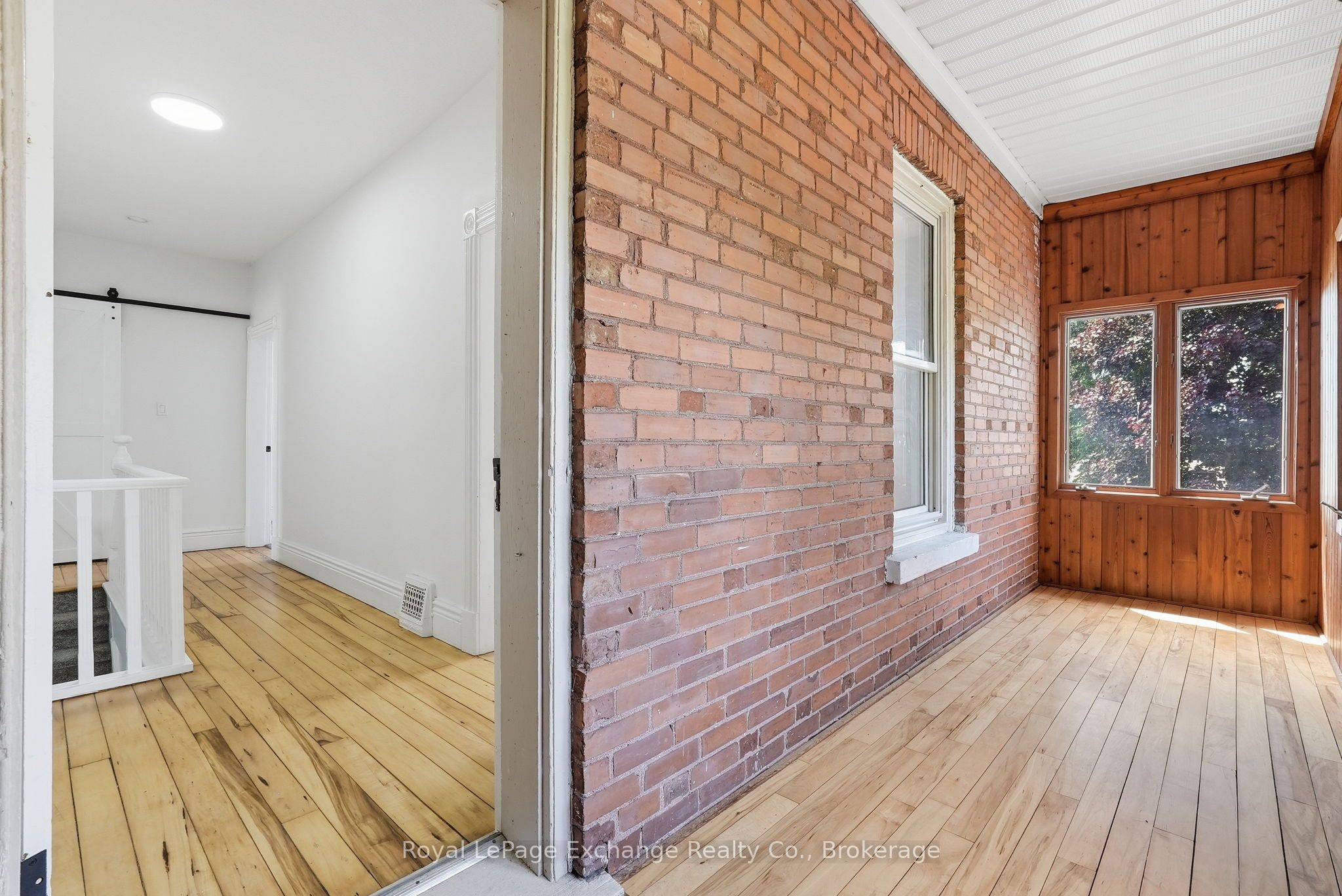 174393 Mulock Road Property Photo 31