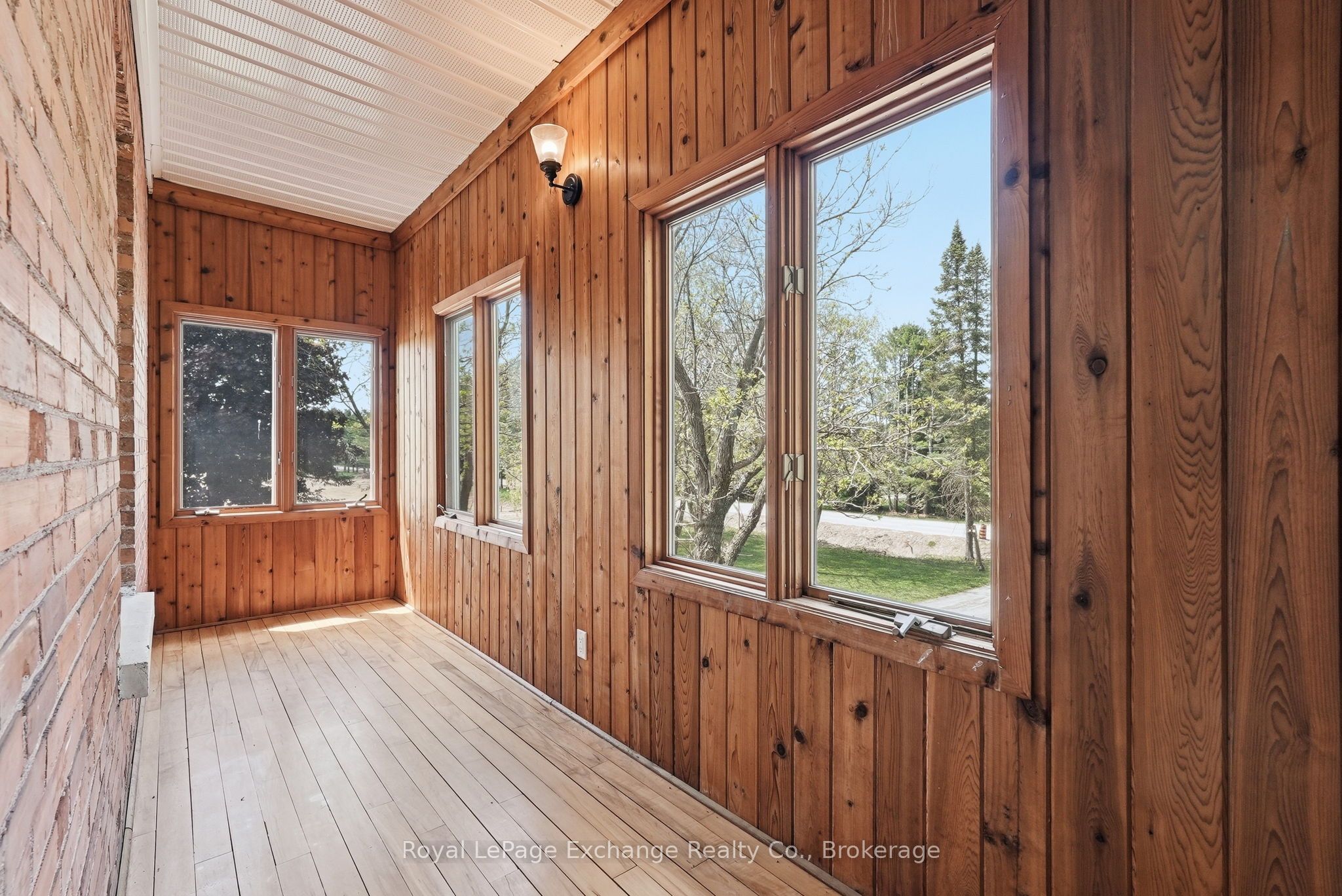 174393 Mulock Road Property Photo 32