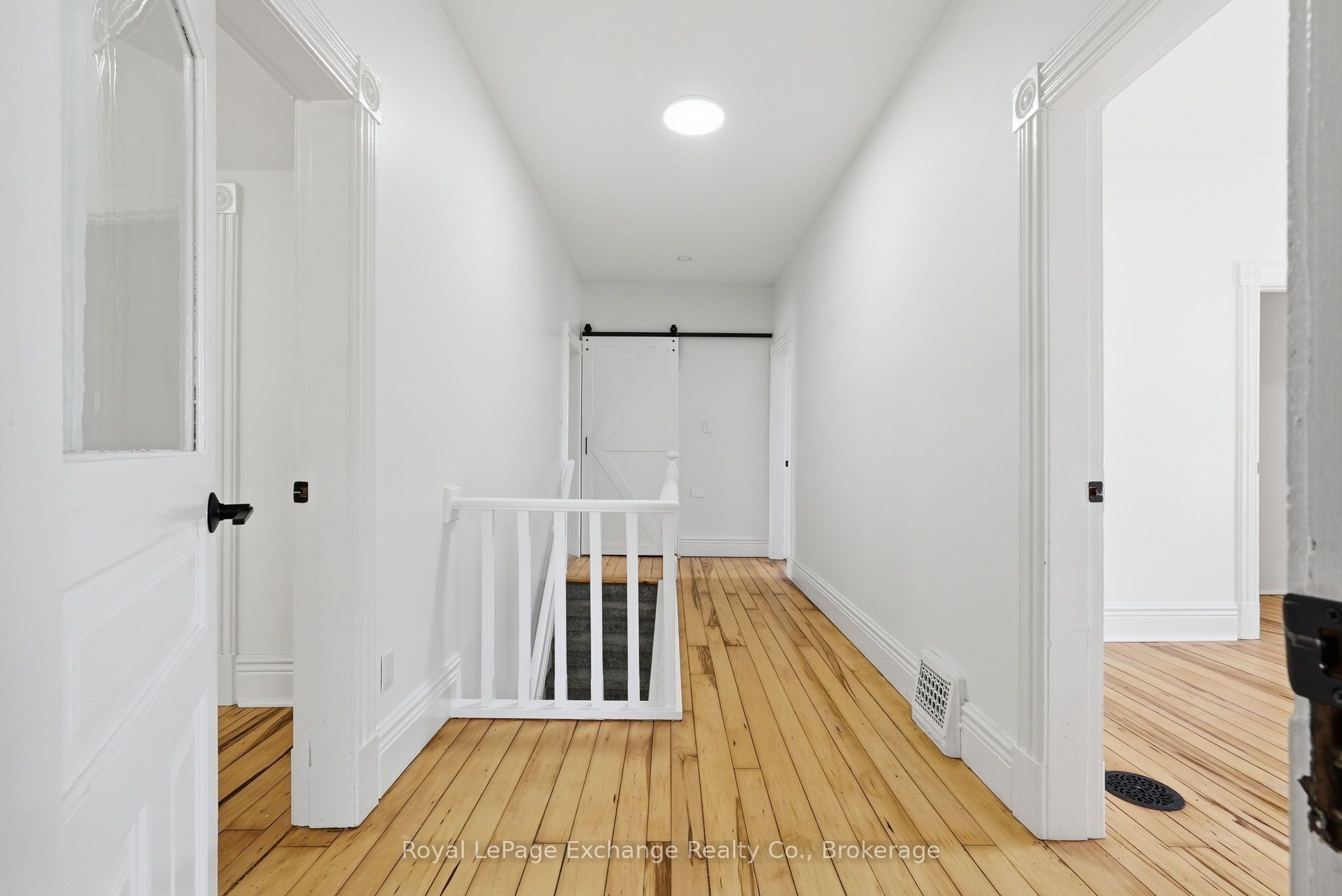 174393 Mulock Road Property Photo 33