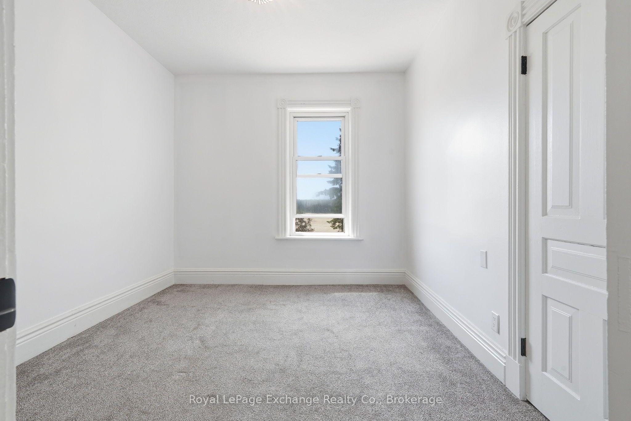 174393 Mulock Road Property Photo 34