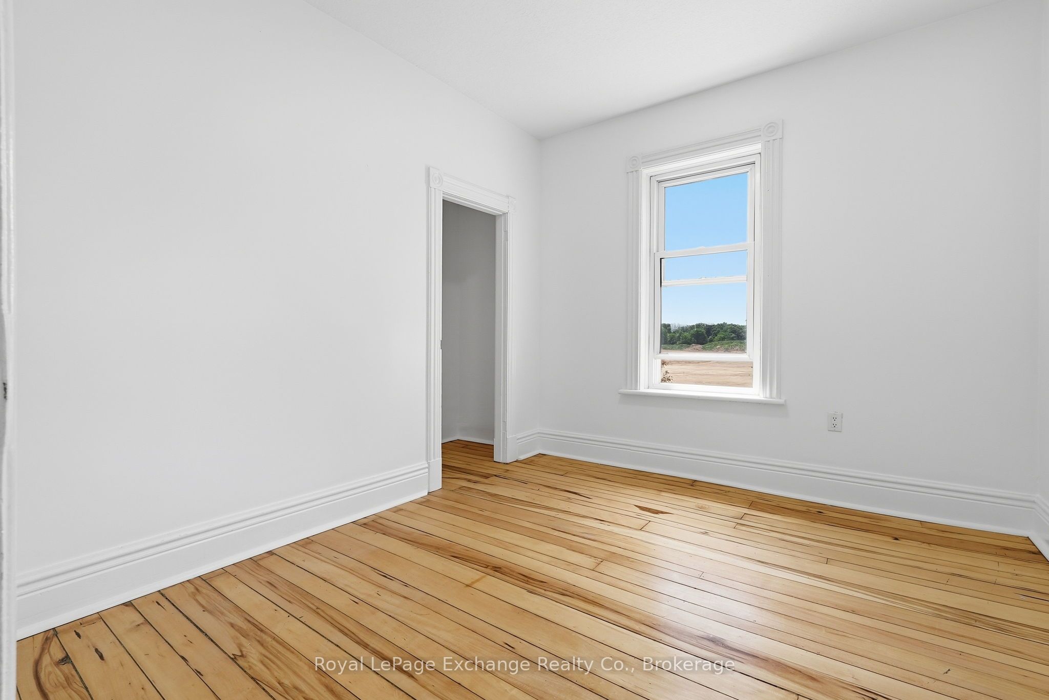 174393 Mulock Road Property Photo 35