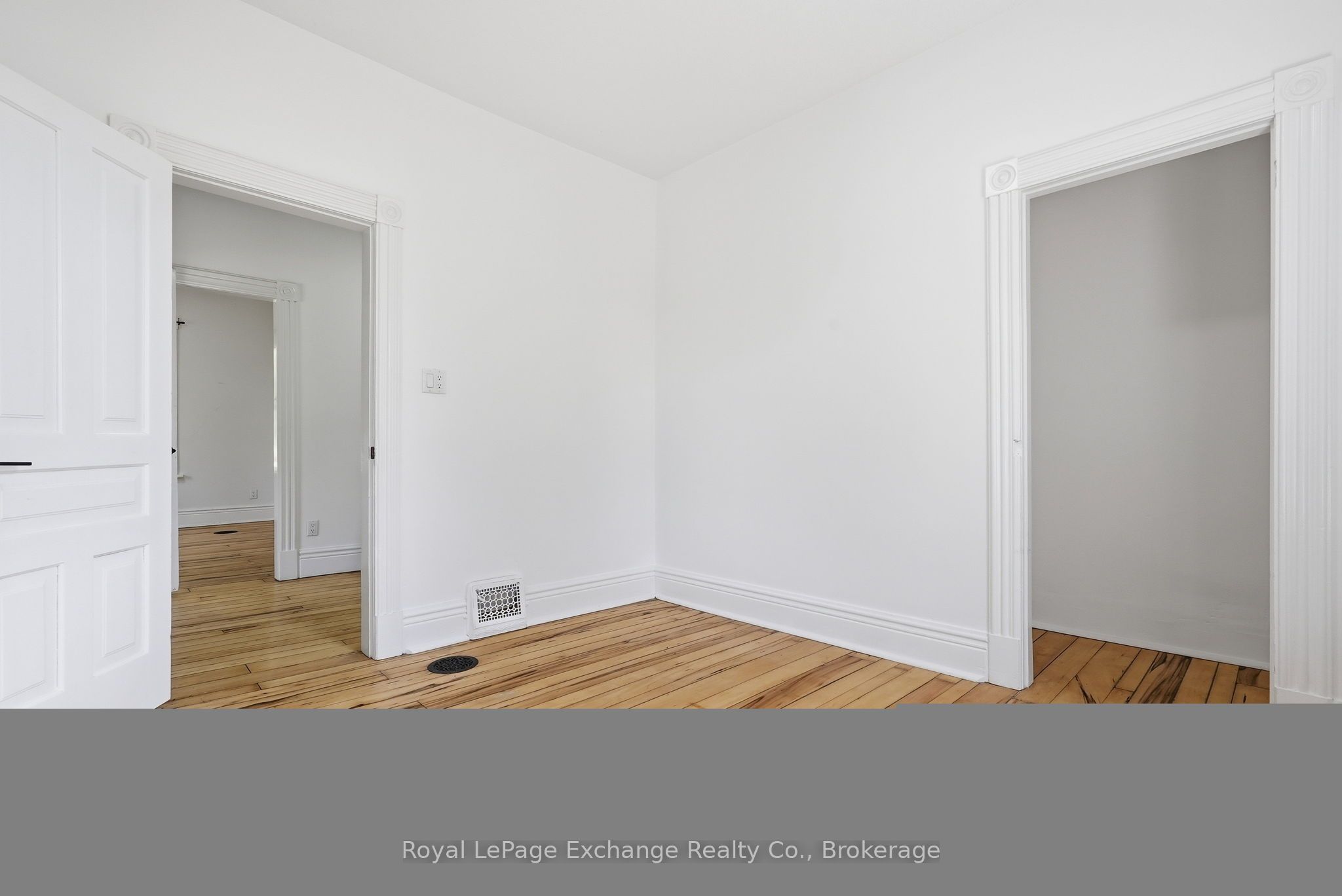 174393 Mulock Road Property Photo 36