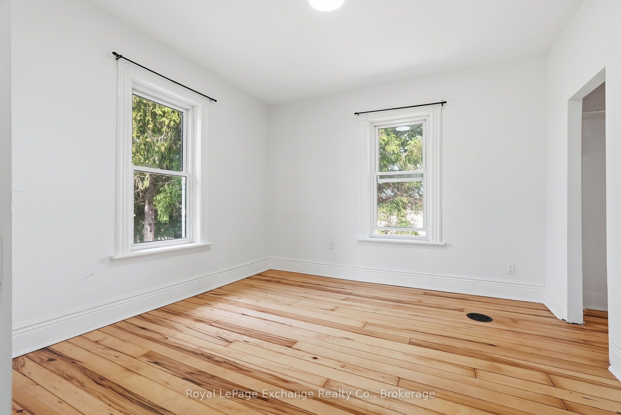 174393 Mulock Road Property Photo 37