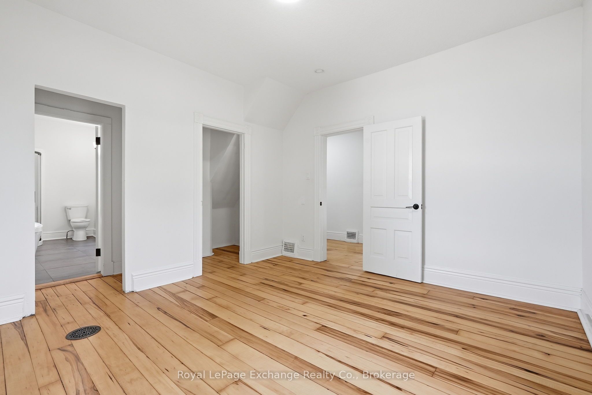 174393 Mulock Road Property Photo 38