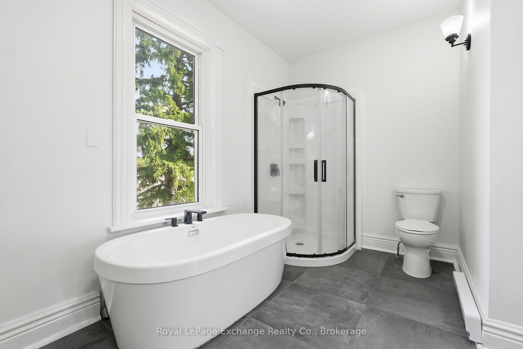 174393 Mulock Road Property Photo 39