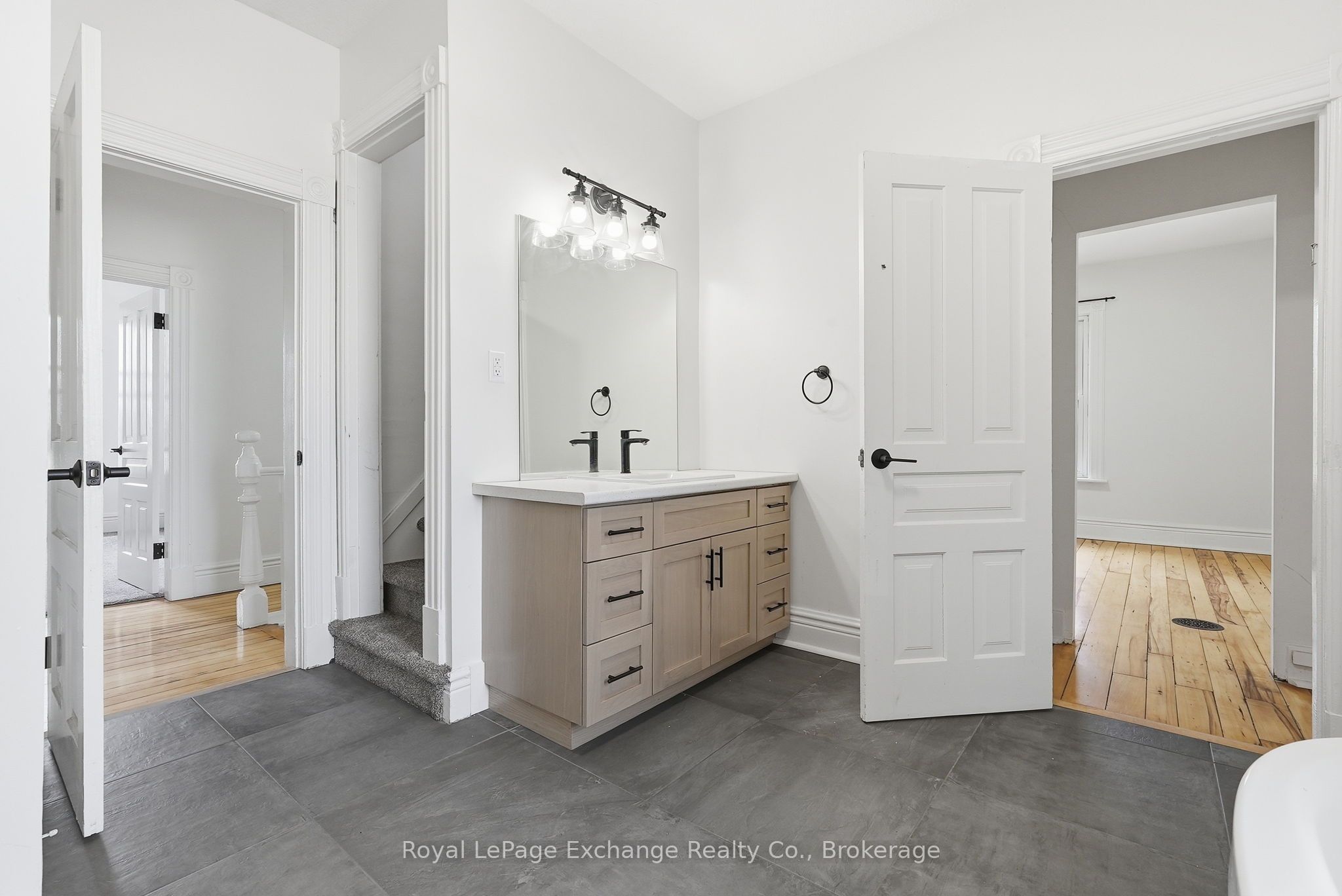 174393 Mulock Road Property Photo 40