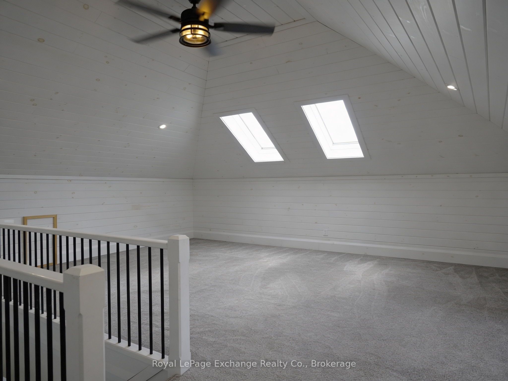 174393 Mulock Road Property Photo 41