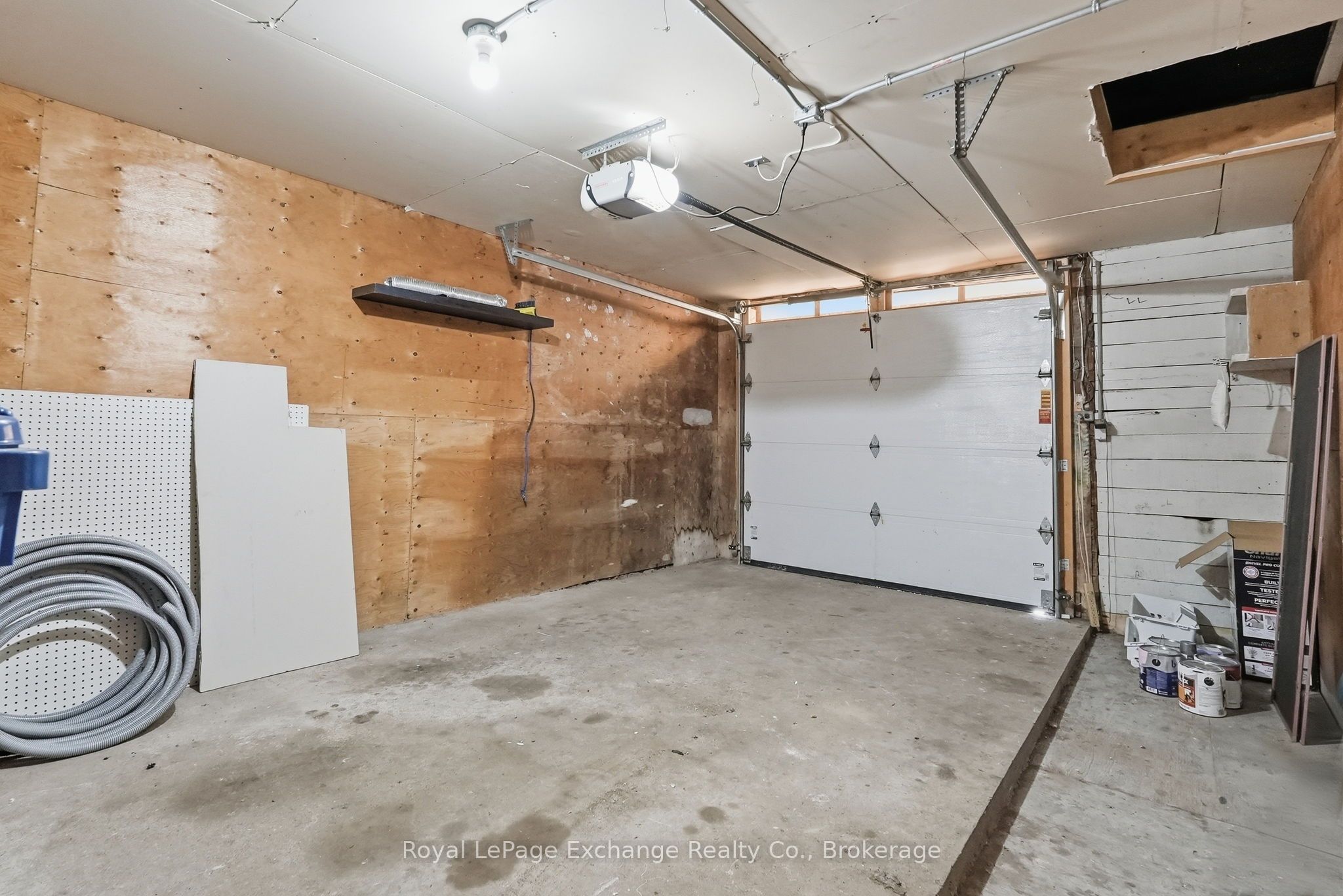 174393 Mulock Road Property Photo 42