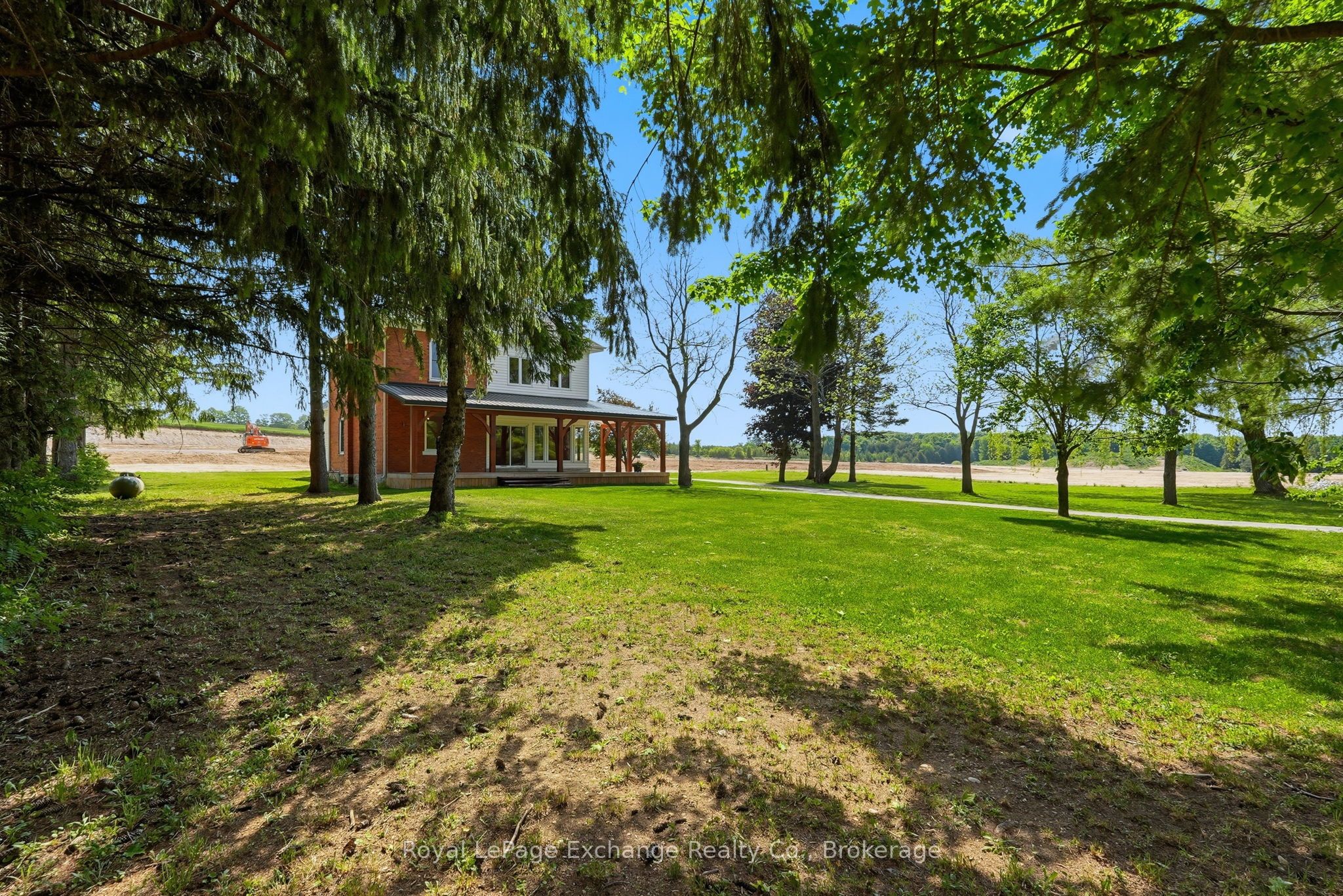 174393 Mulock Road Property Photo 43