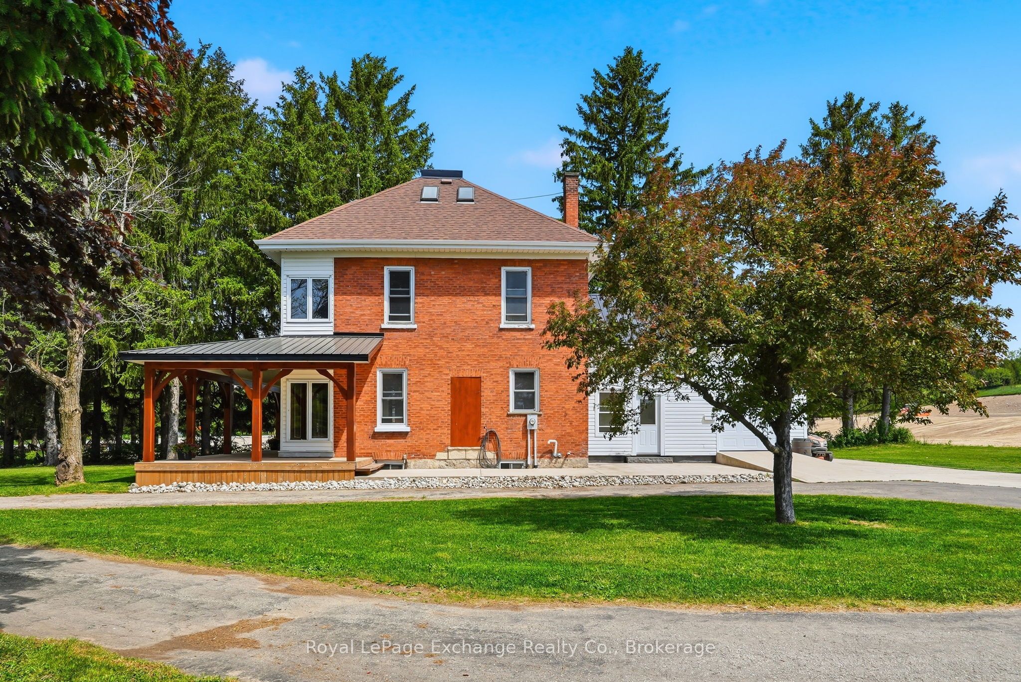 174393 Mulock Road Property Photo 44