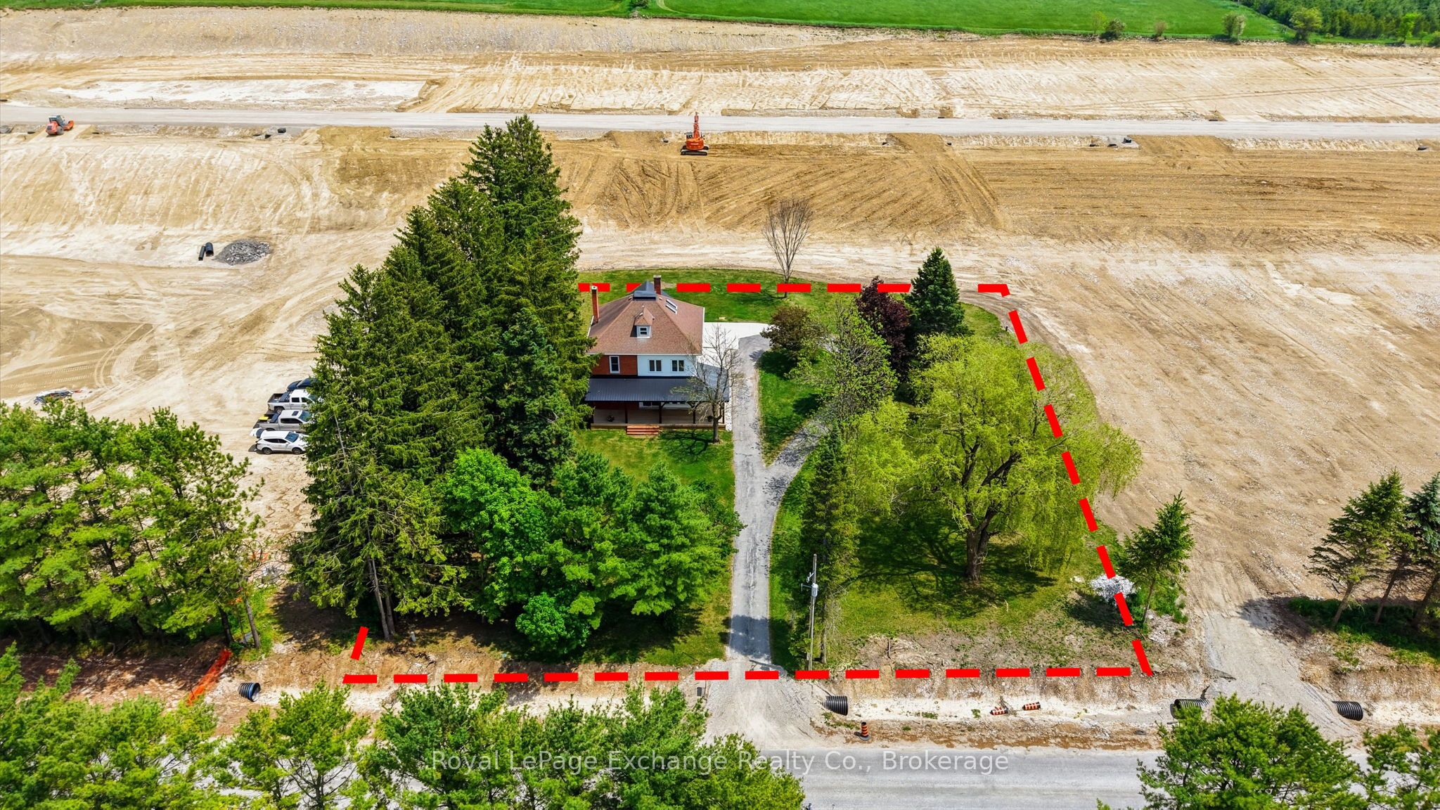 174393 Mulock Road Property Photo 45
