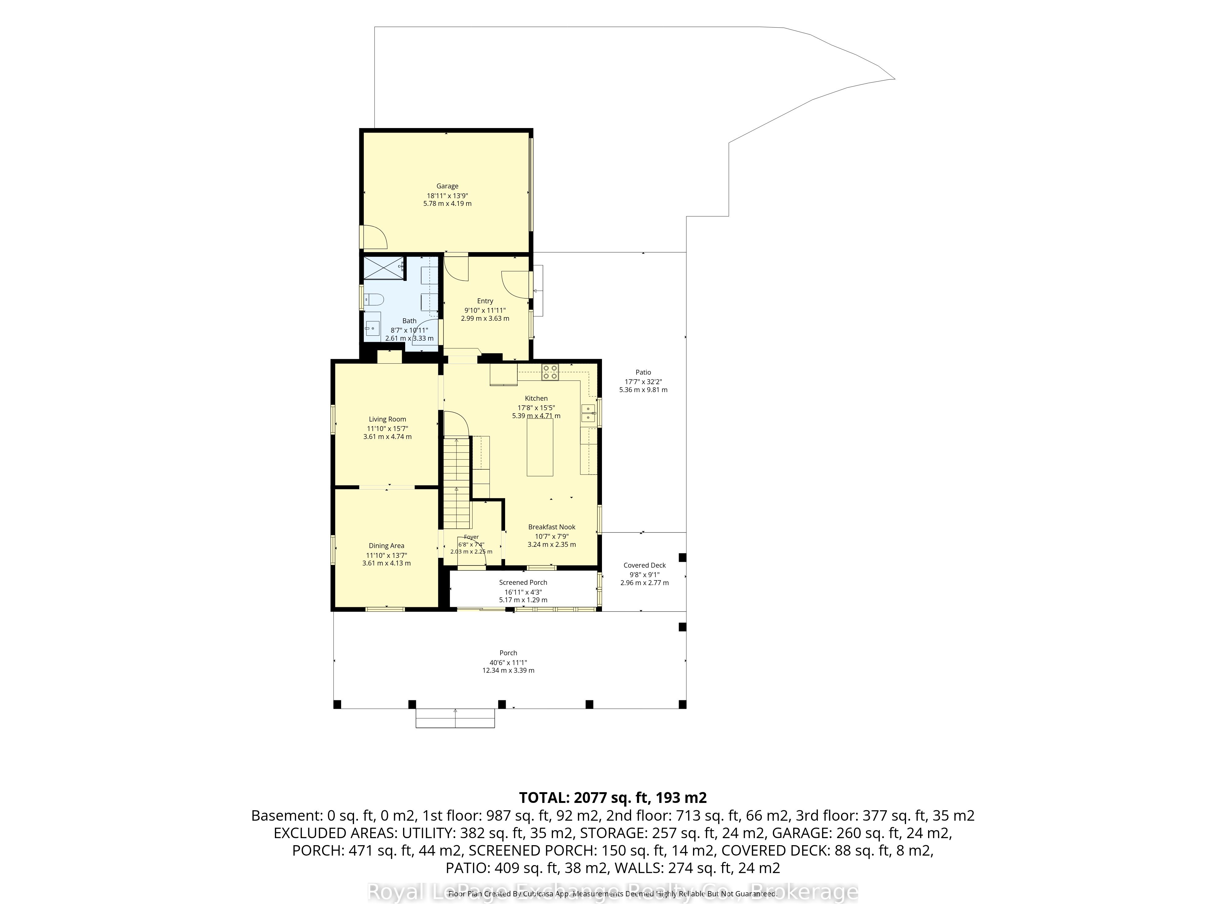 174393 Mulock Road Property Photo 46
