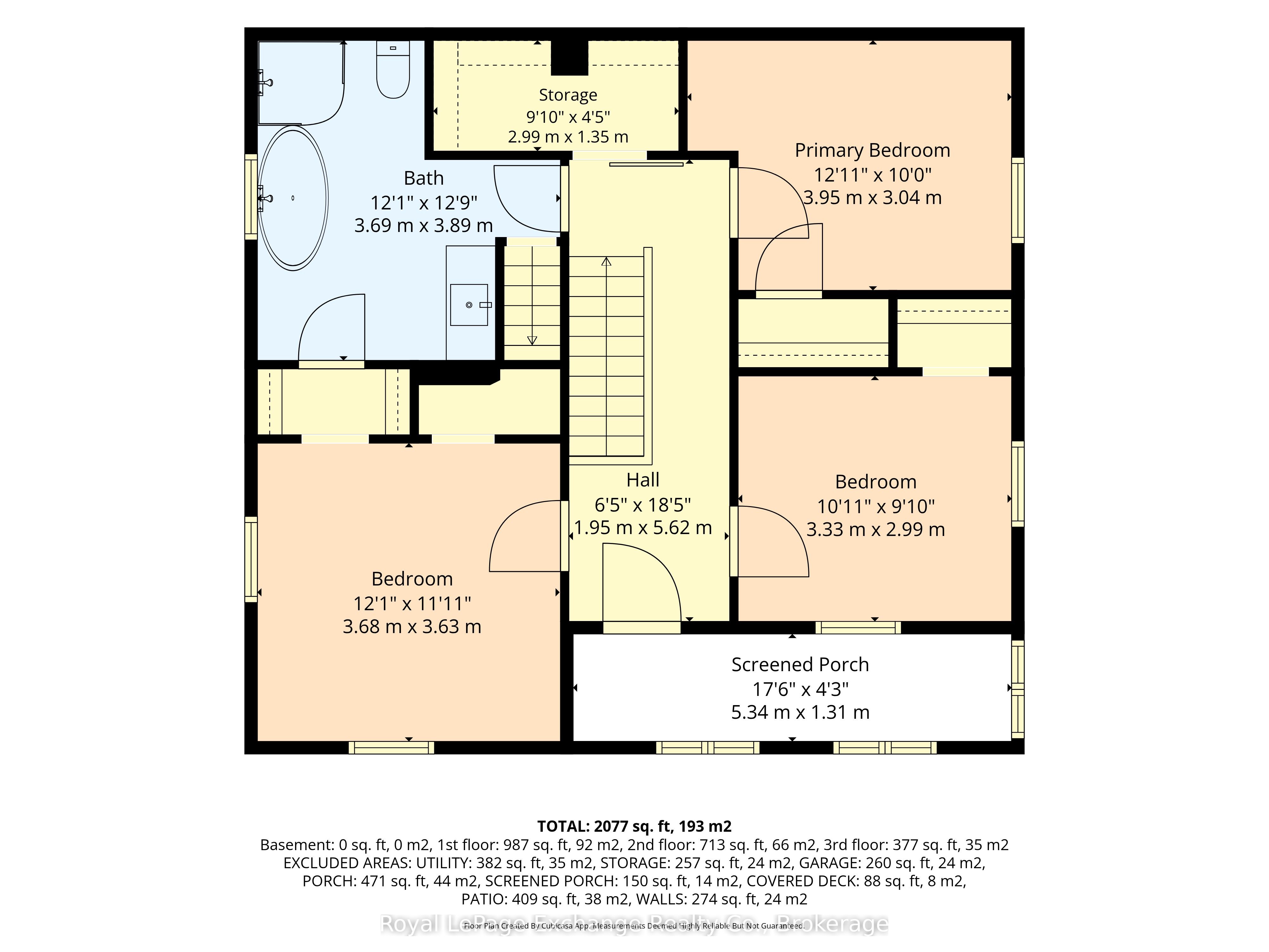 174393 Mulock Road Property Photo 47