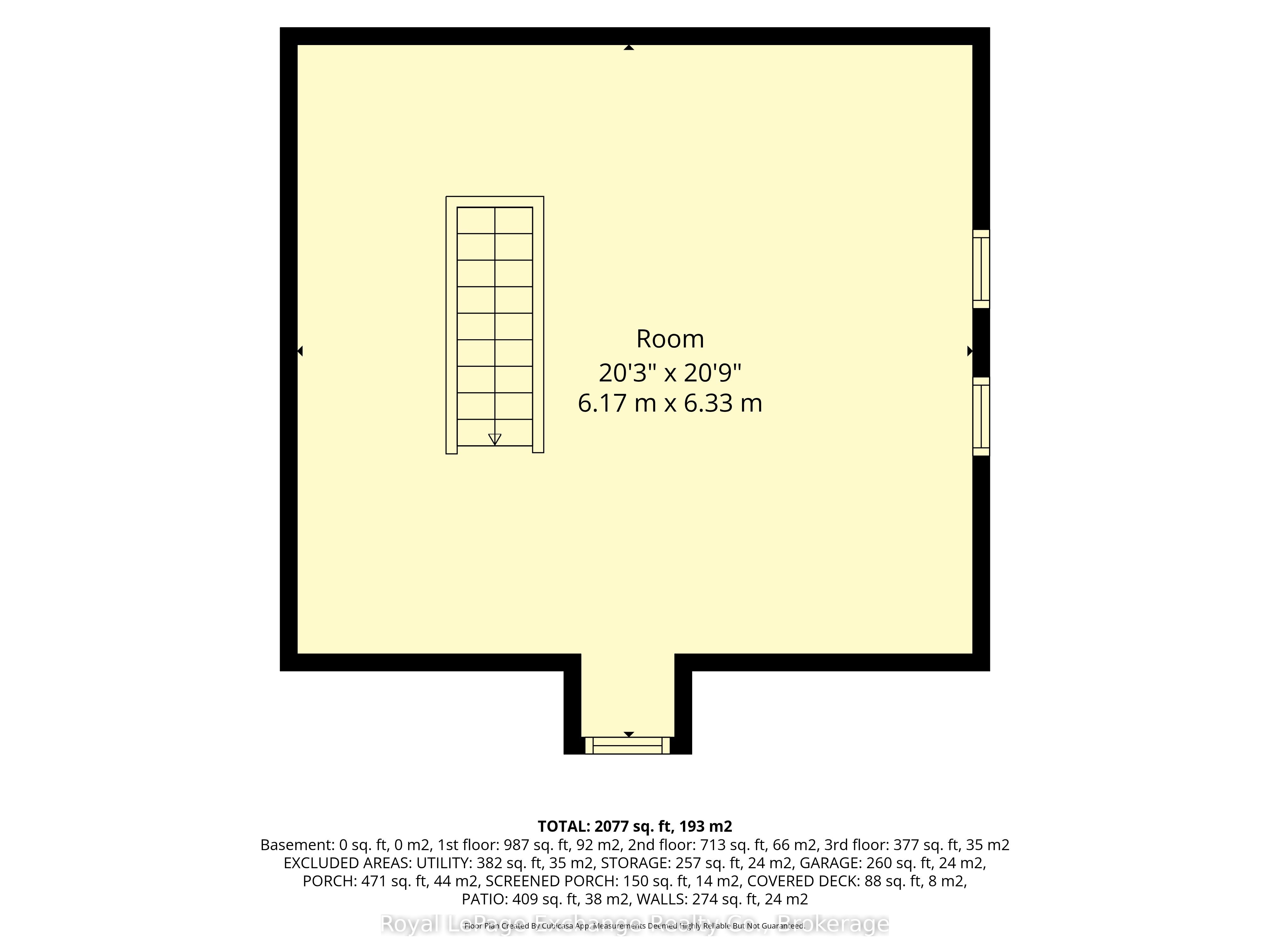 174393 Mulock Road Property Photo 48