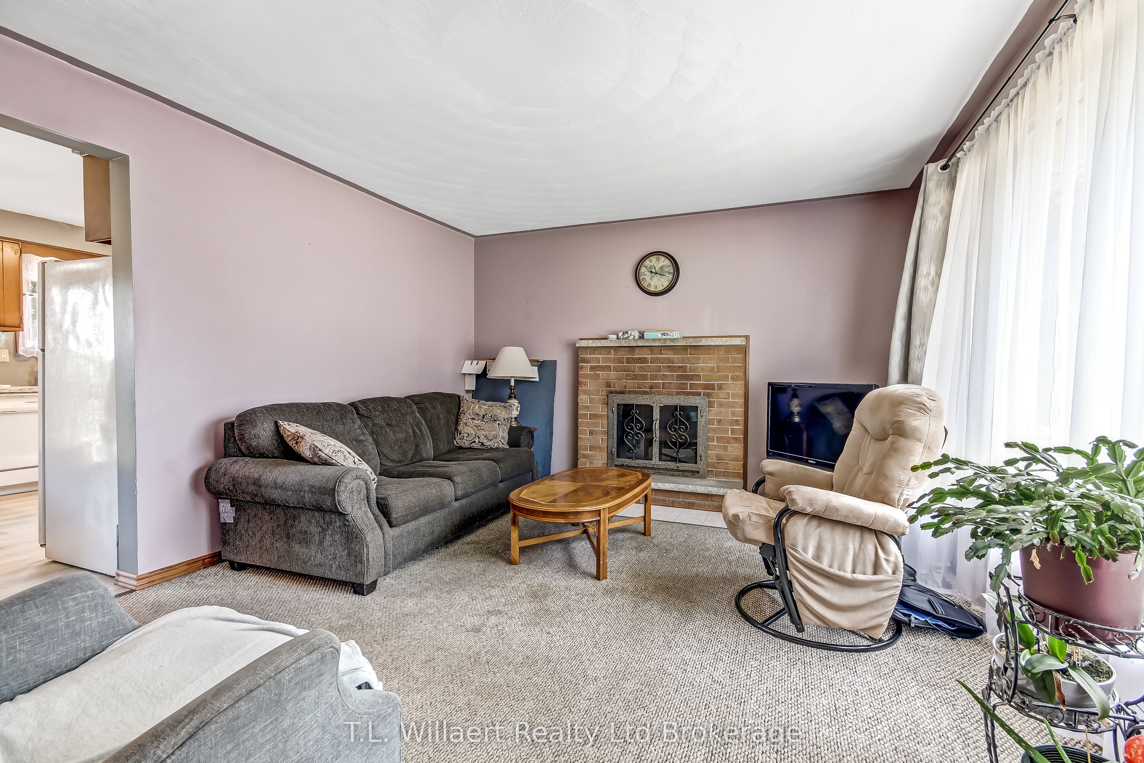 12 Alba Avenue Property Photo 3