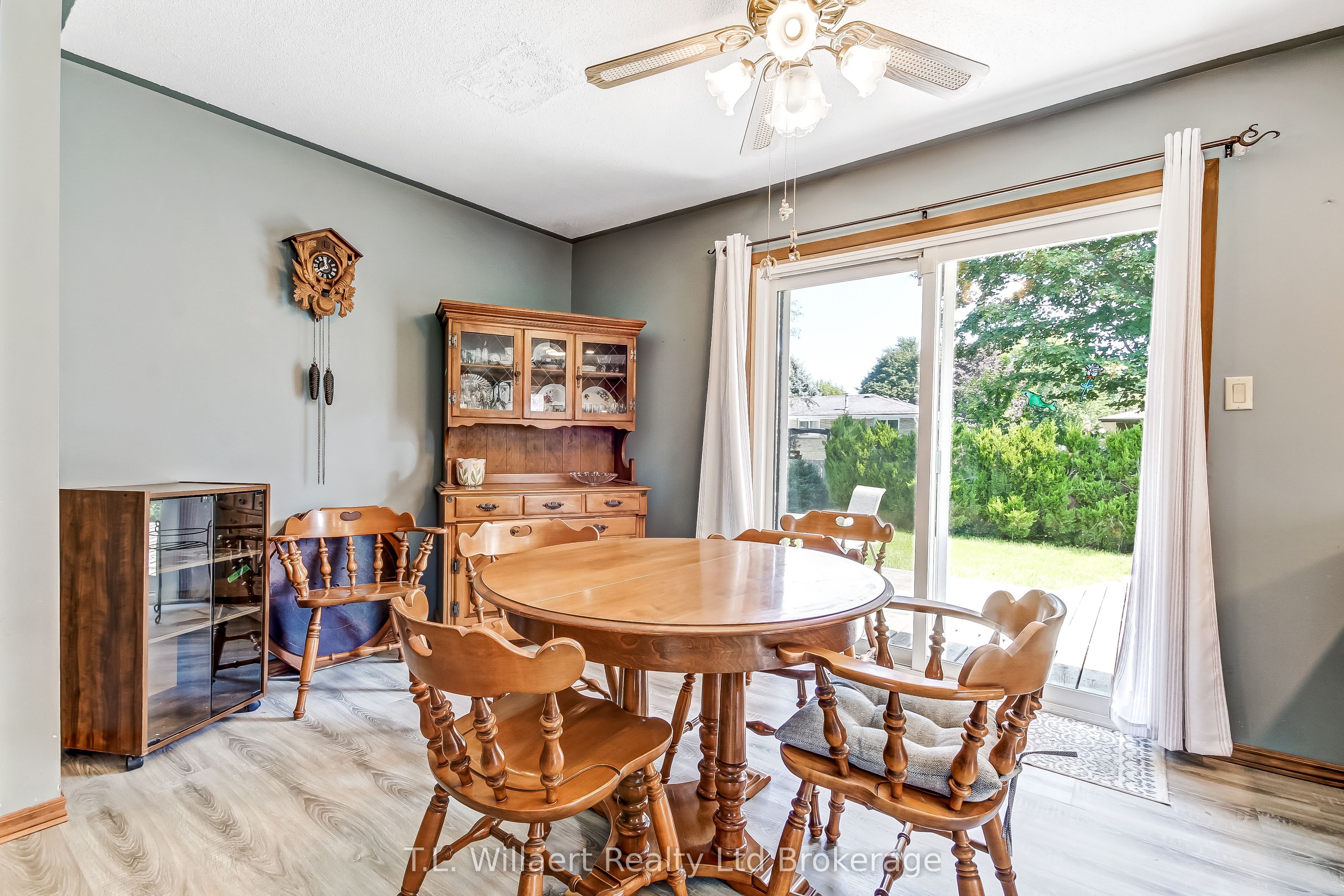 12 Alba Avenue Property Photo 7