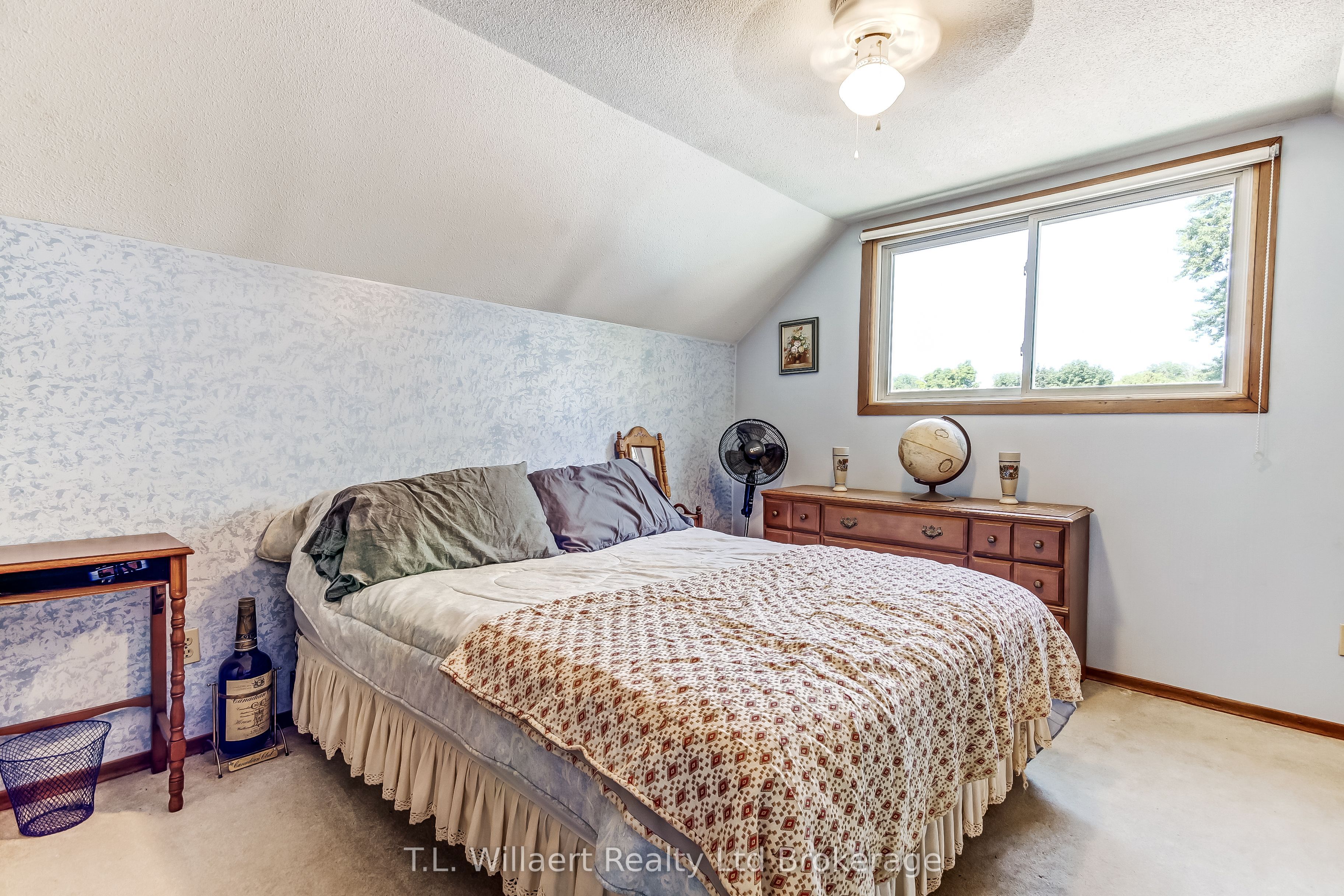 12 Alba Avenue Property Photo 11