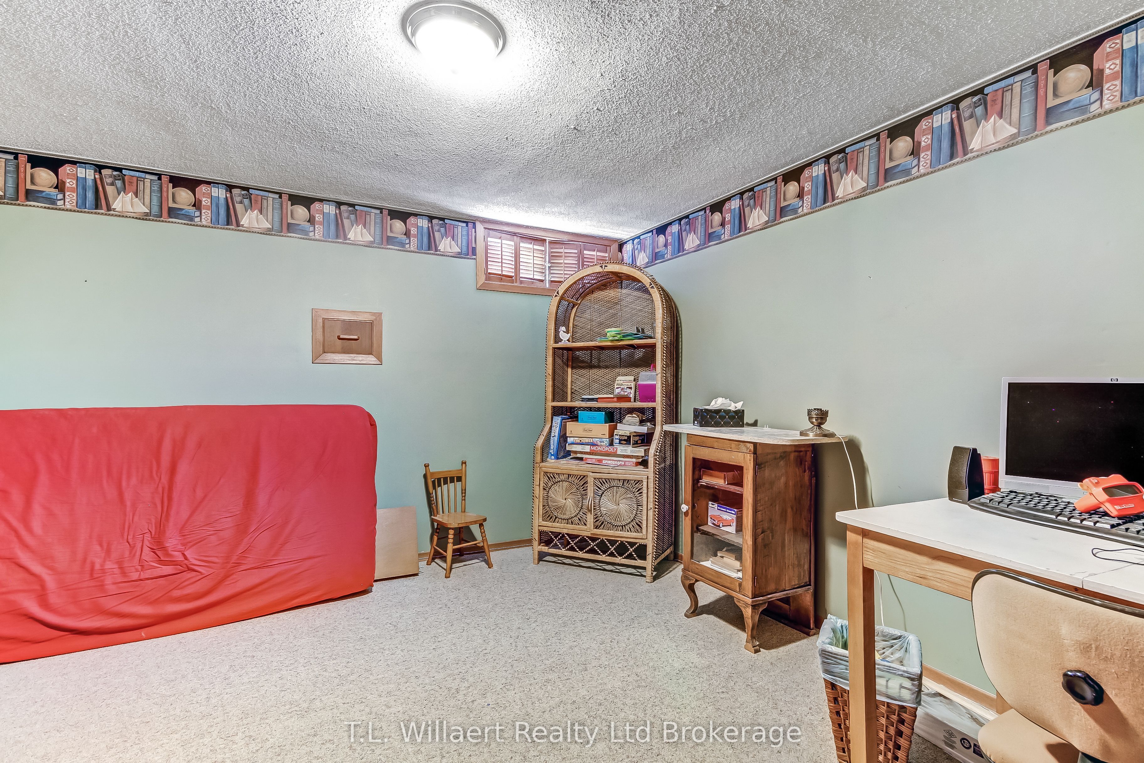 12 Alba Avenue Property Photo 15