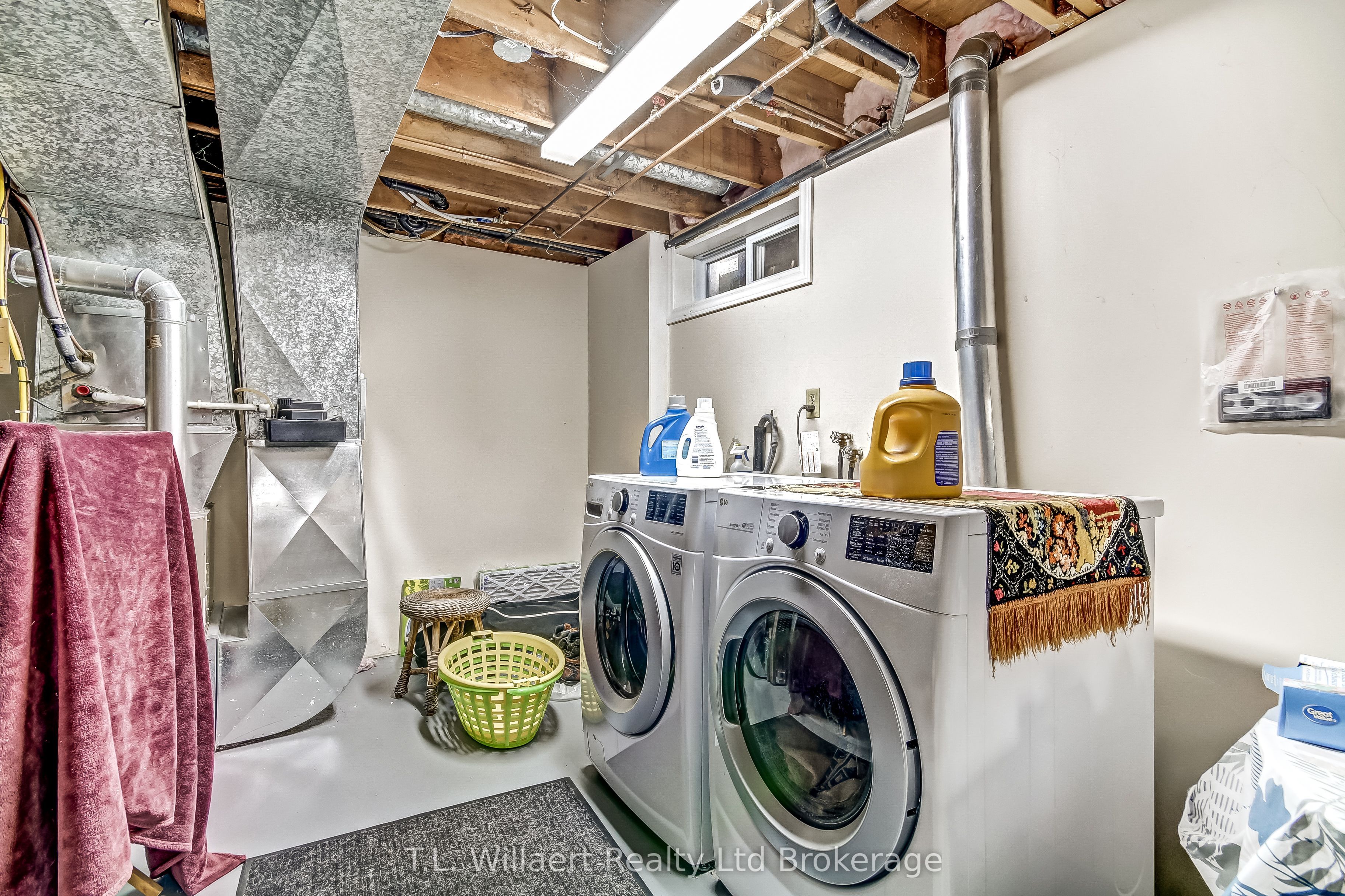 12 Alba Avenue Property Photo 16