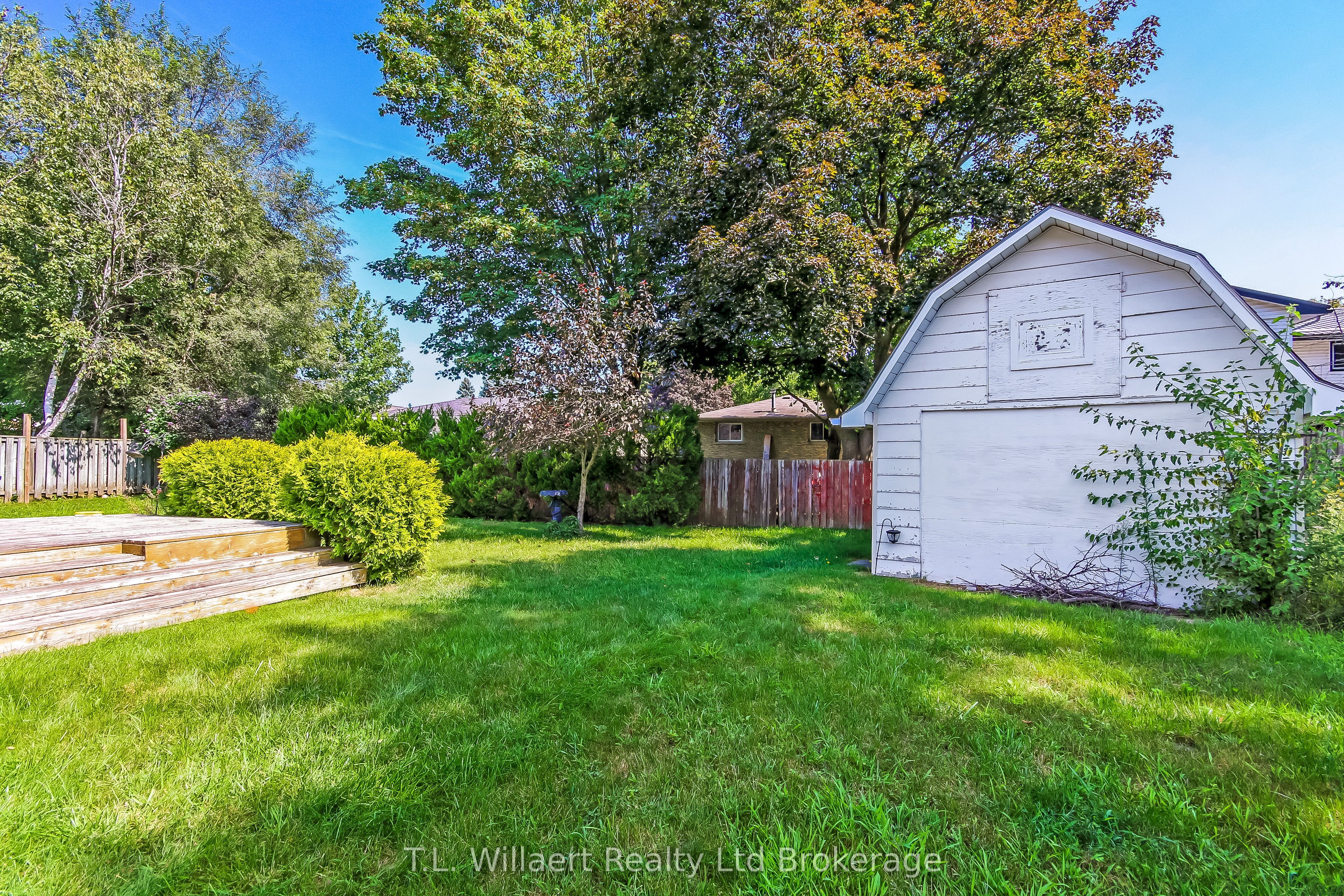 12 Alba Avenue Property Photo 19