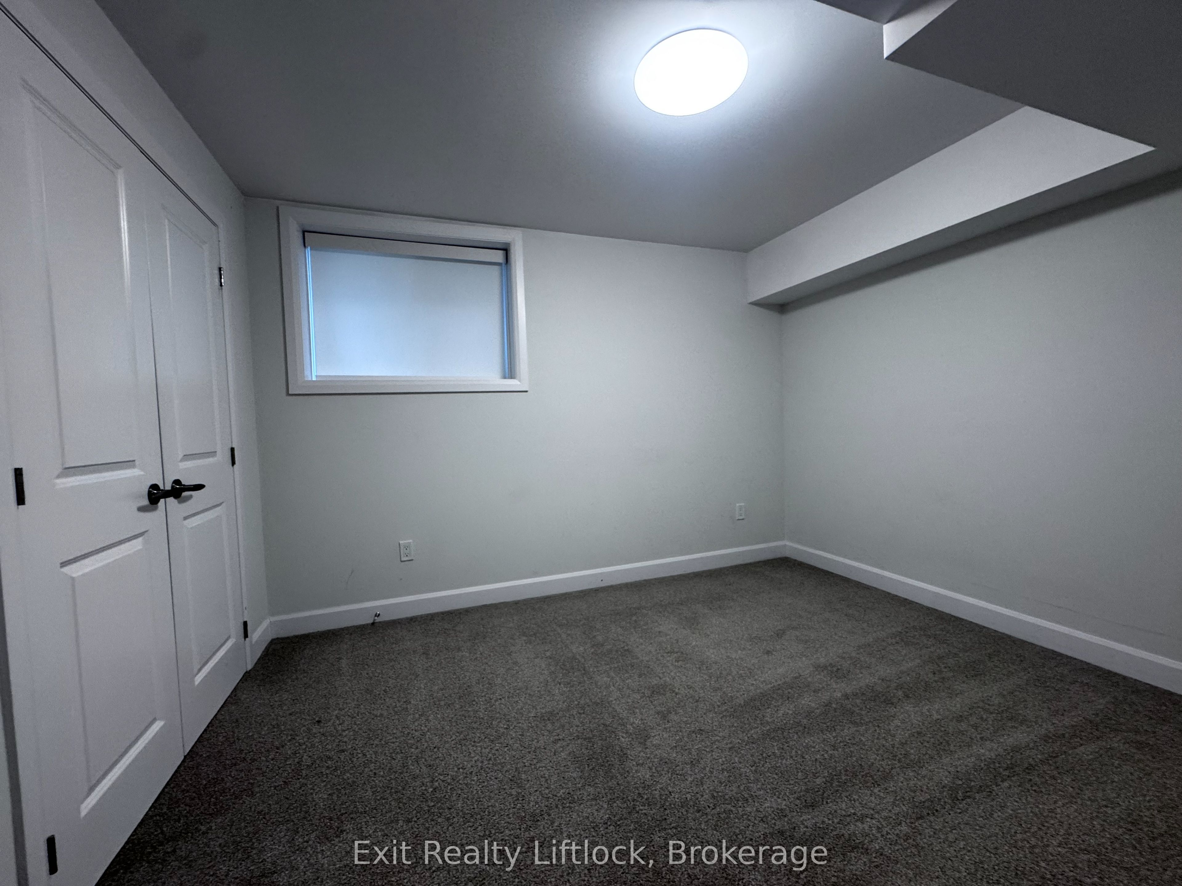949 Bamford Terrace Property Photo 26