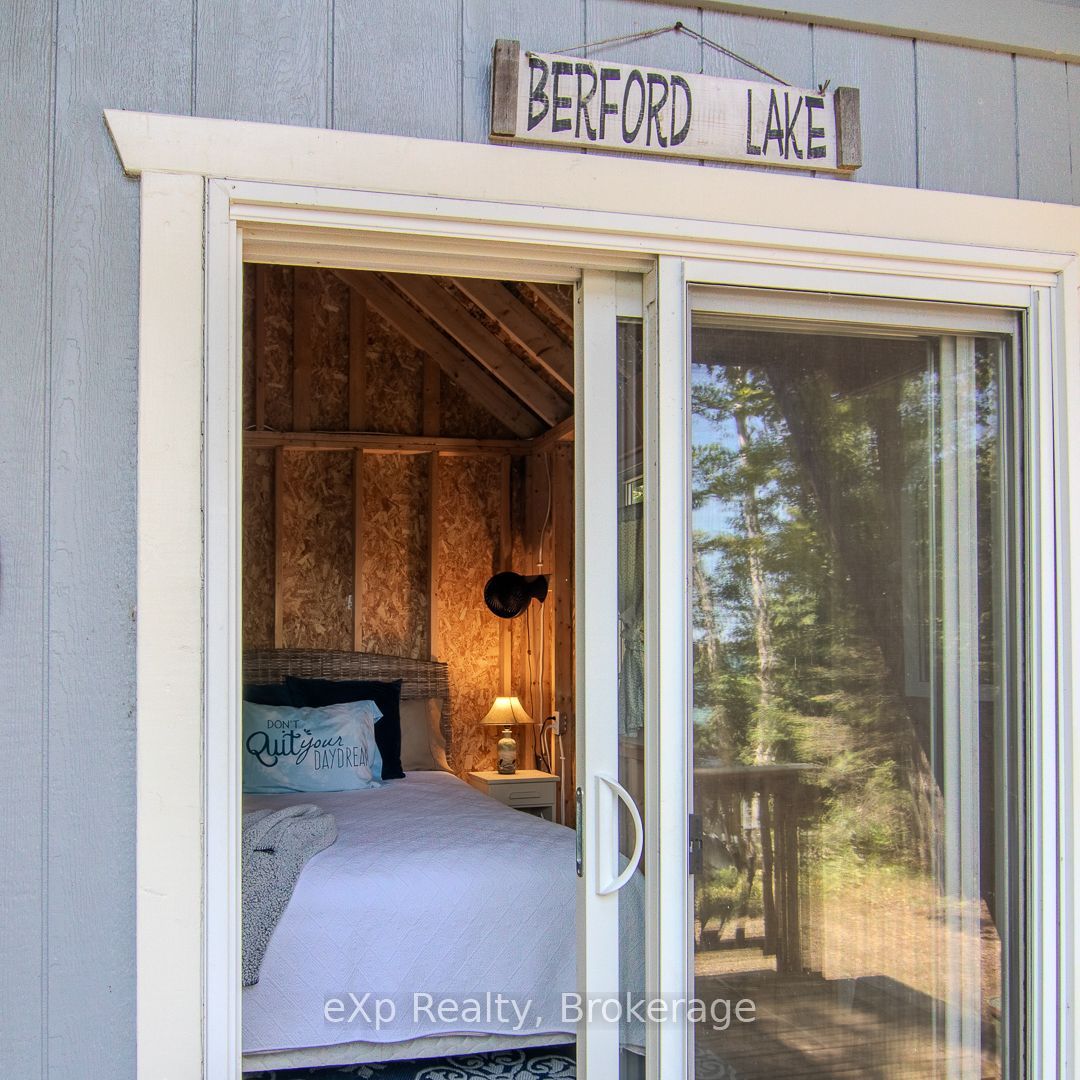 99 Teddy Bear Lane Property Photo 36