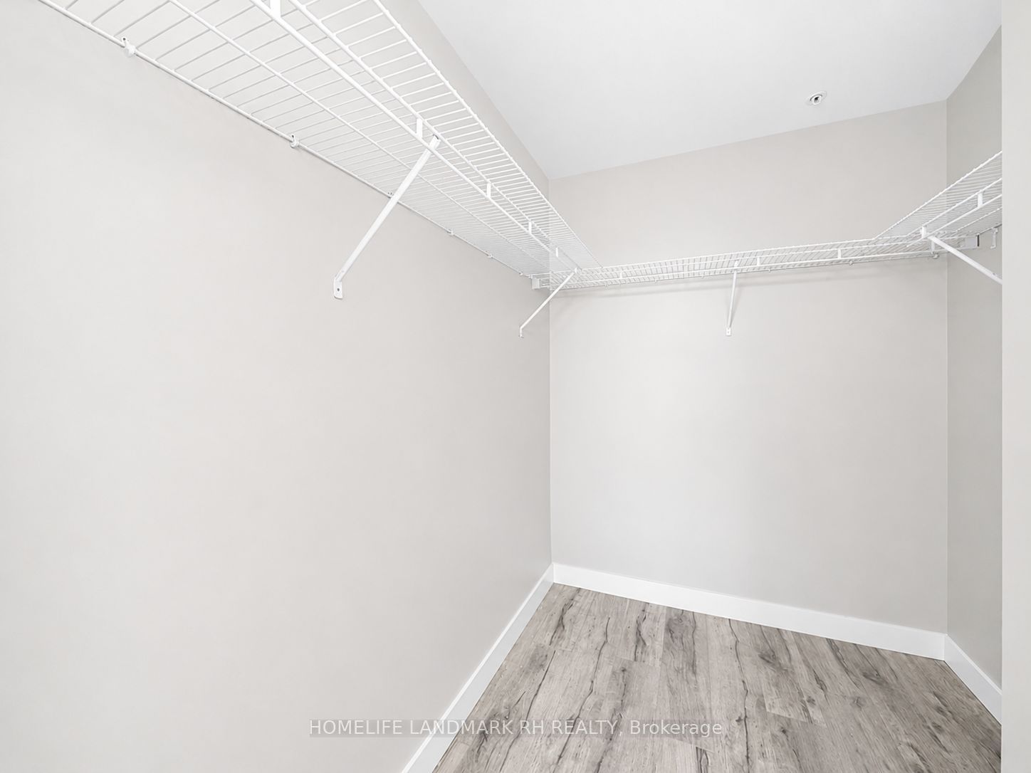 100 Garment Street 1210 Property Photo 12