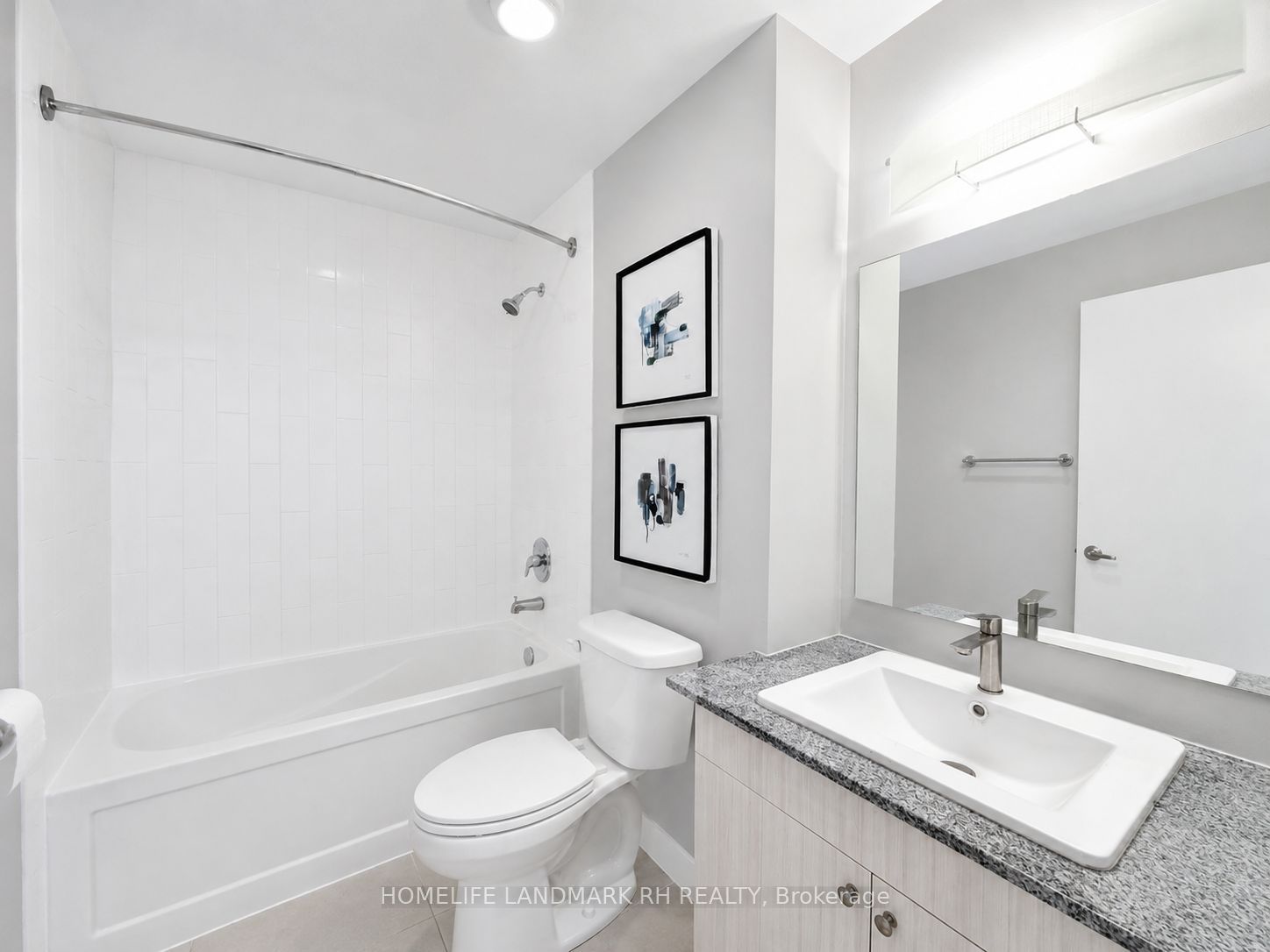 100 Garment Street 1210 Property Photo 14