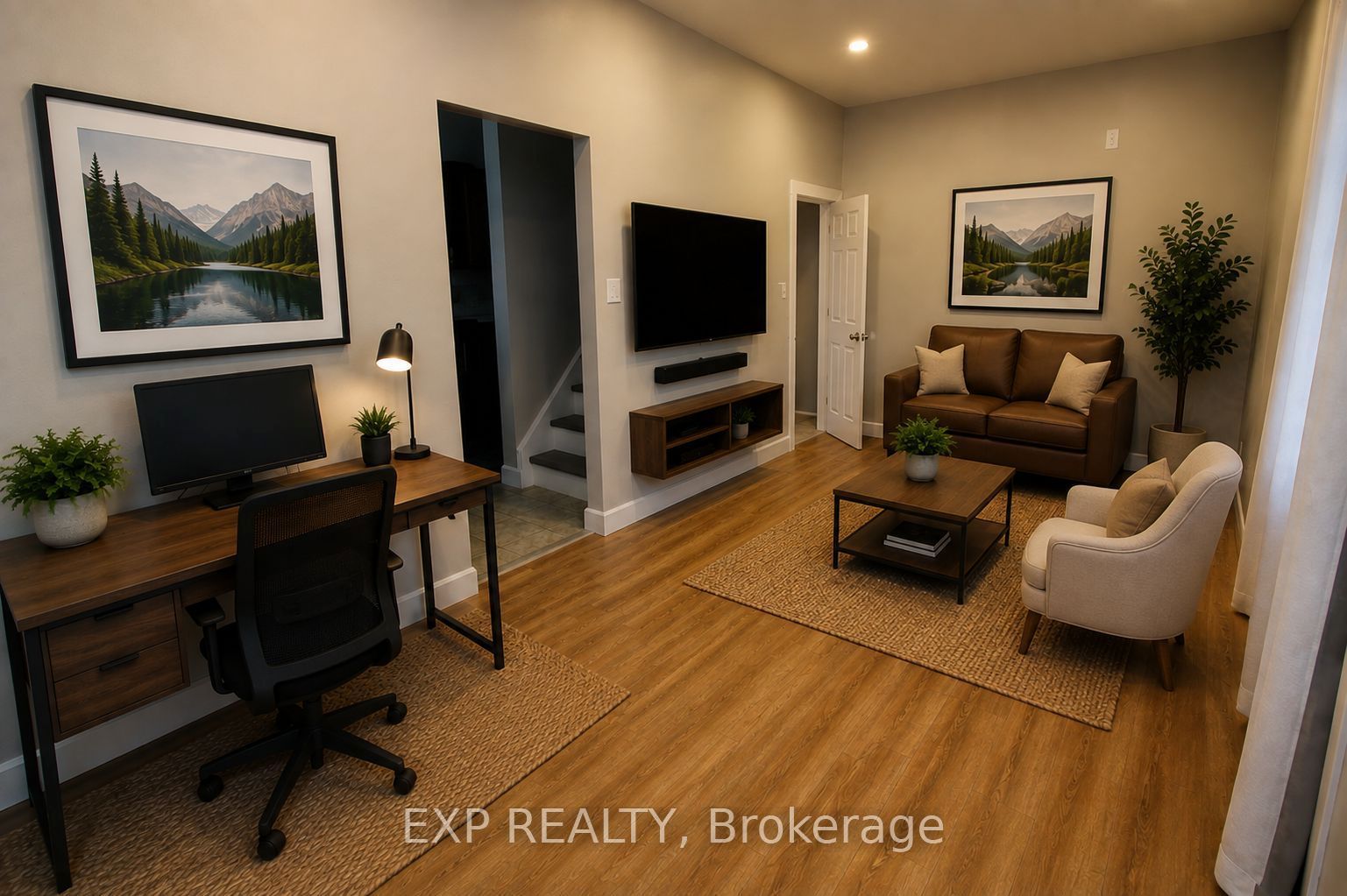 3 Bergin Street A Property Photo 6