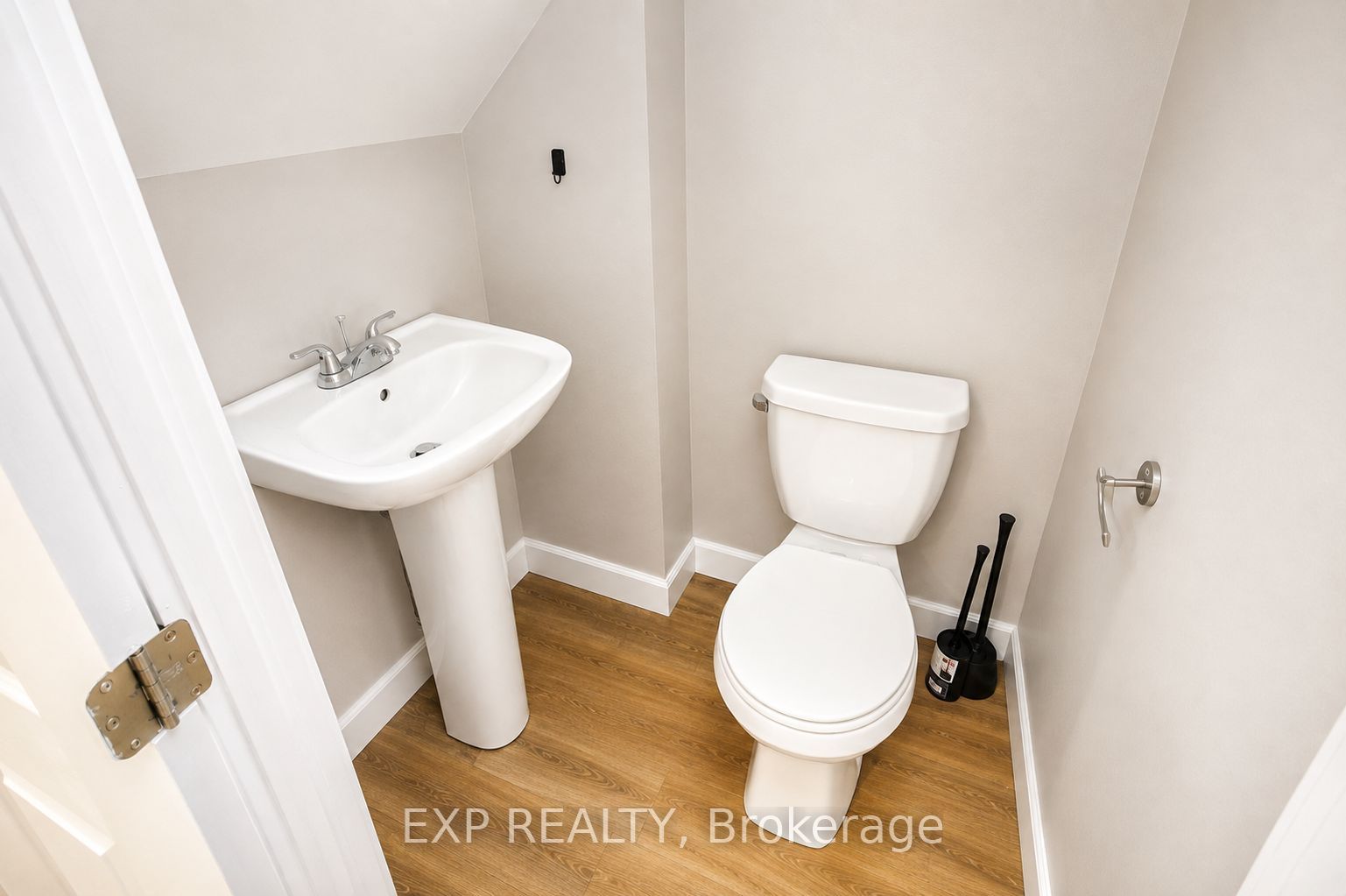 3 Bergin Street A Property Photo 7