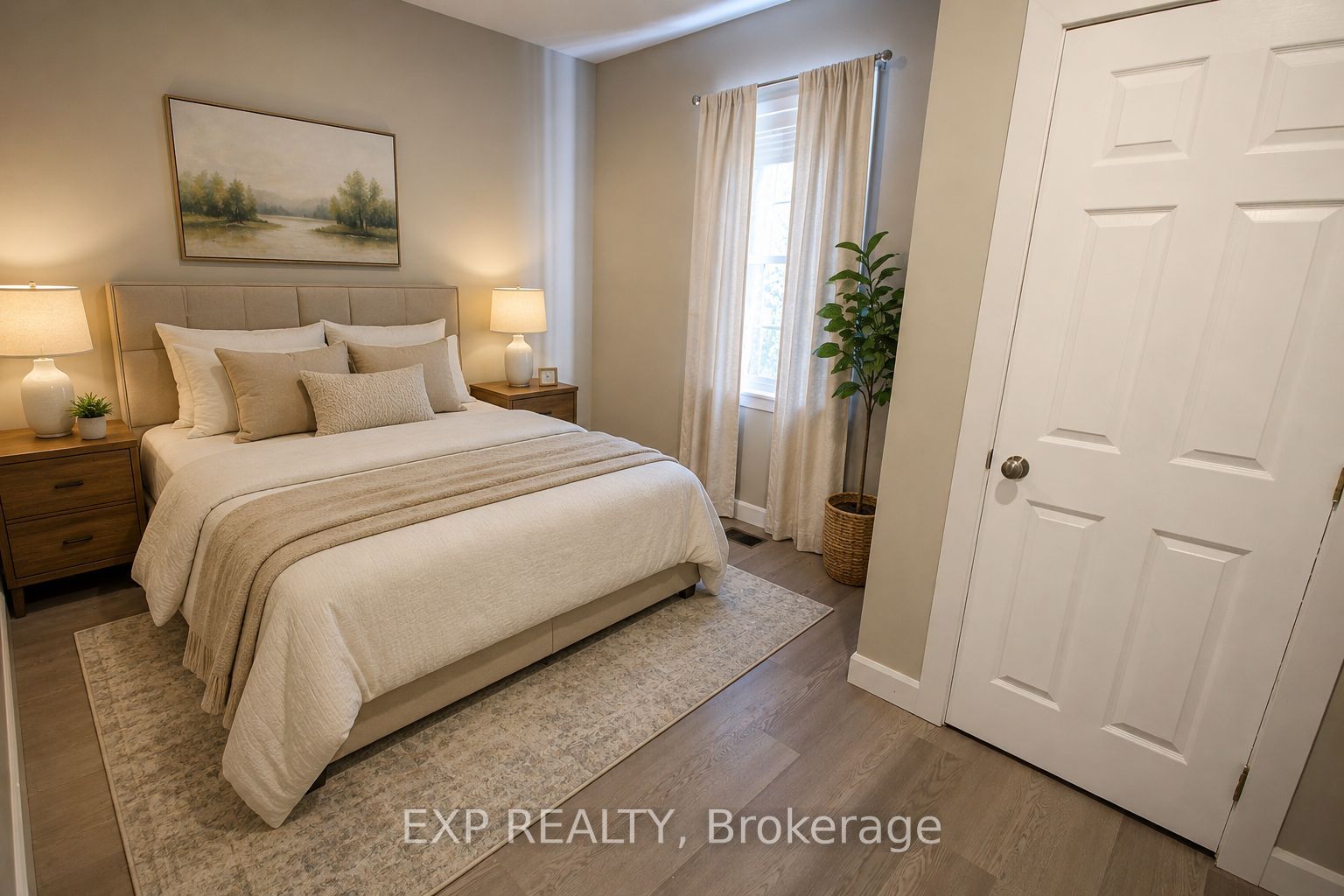 3 Bergin Street A Property Photo 8