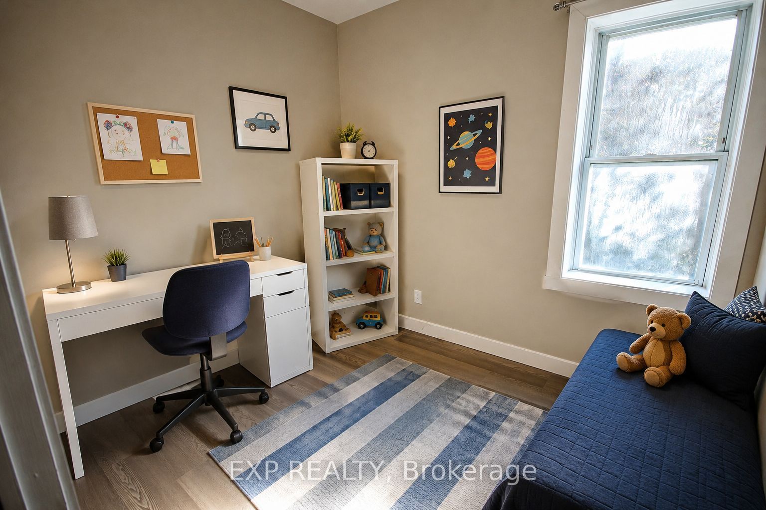 3 Bergin Street A Property Photo 9
