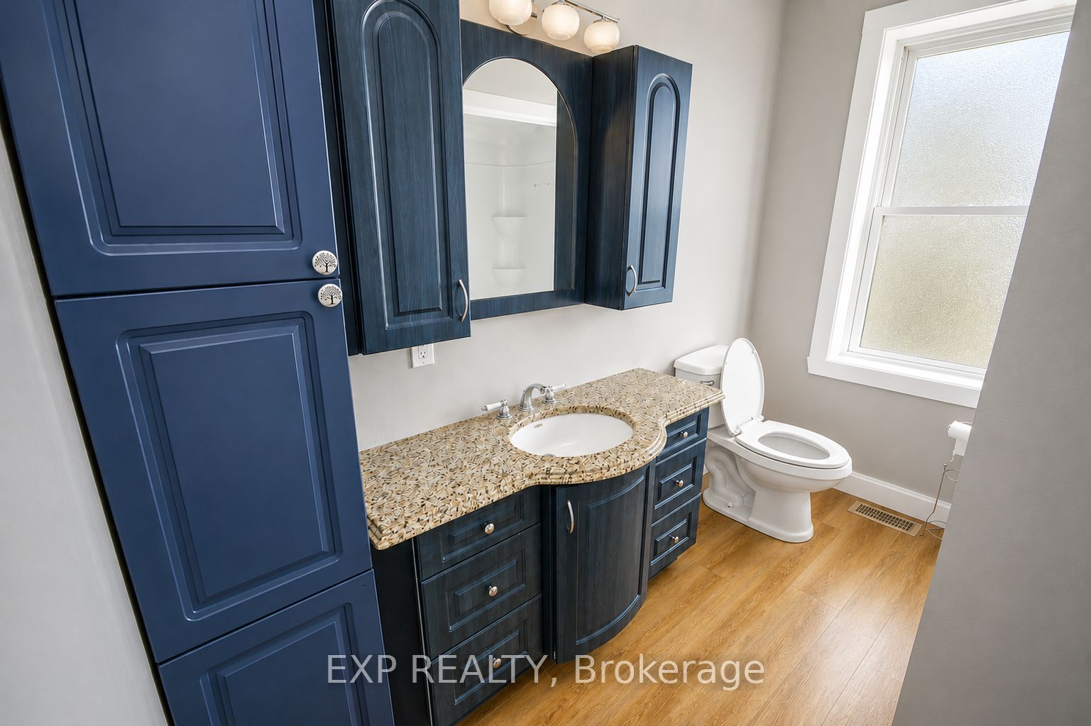 3 Bergin Street A Property Photo 10
