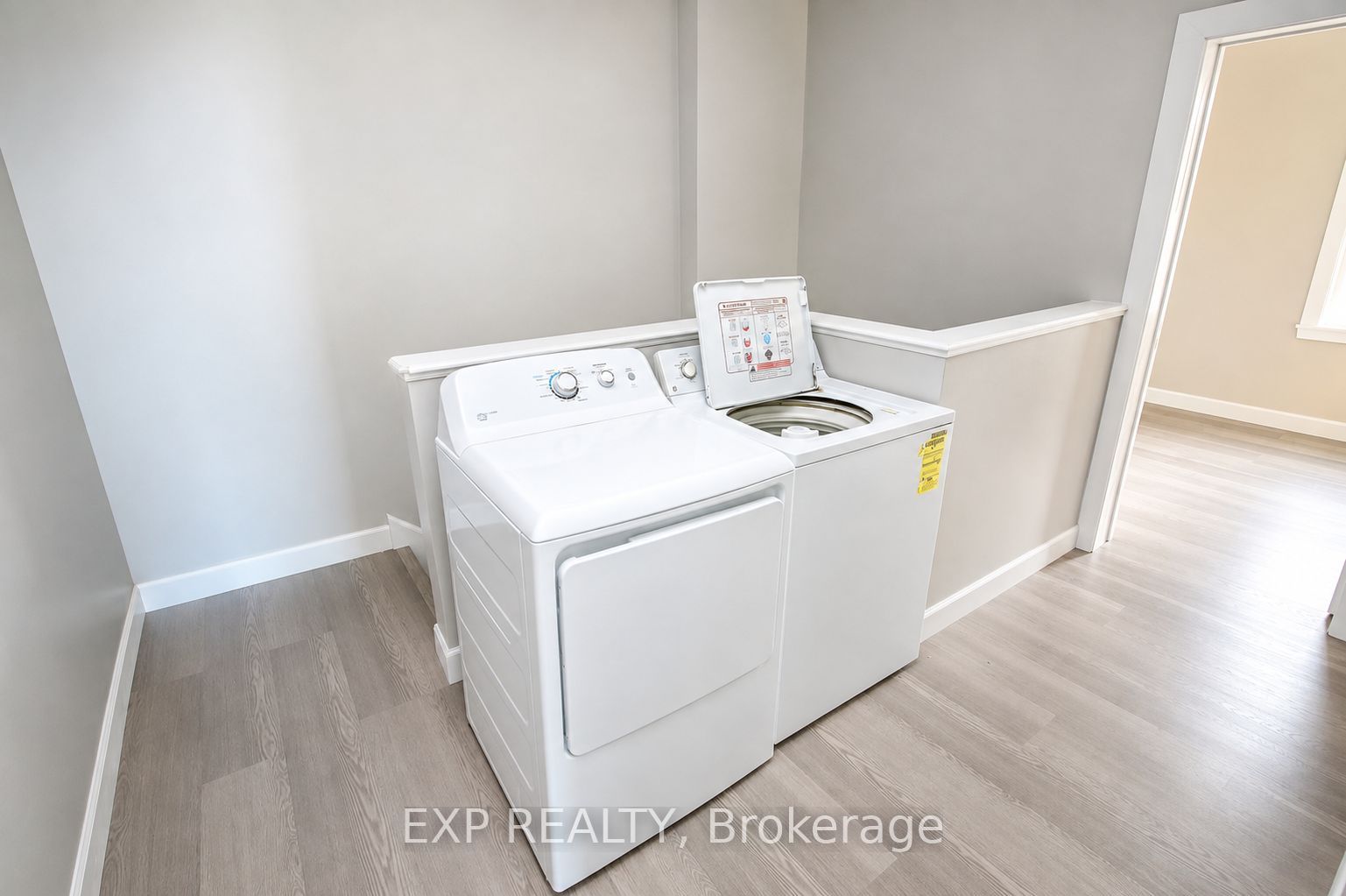 3 Bergin Street A Property Photo 11