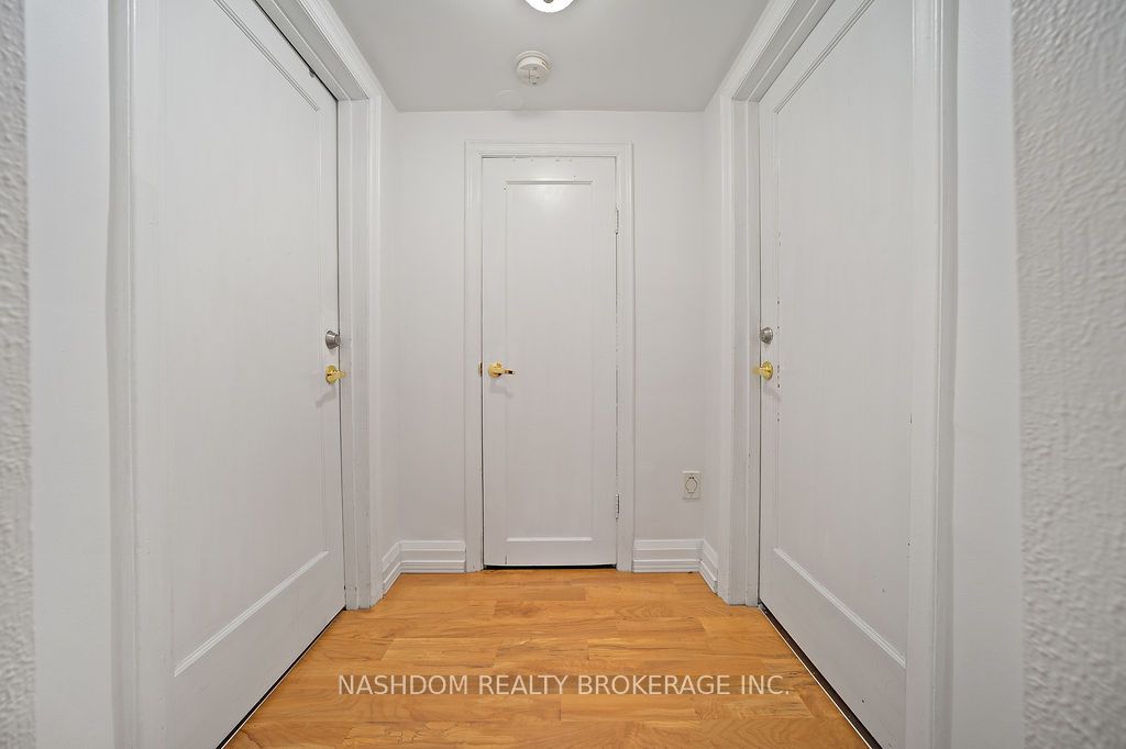 82 Whitney Avenue Property Photo 16