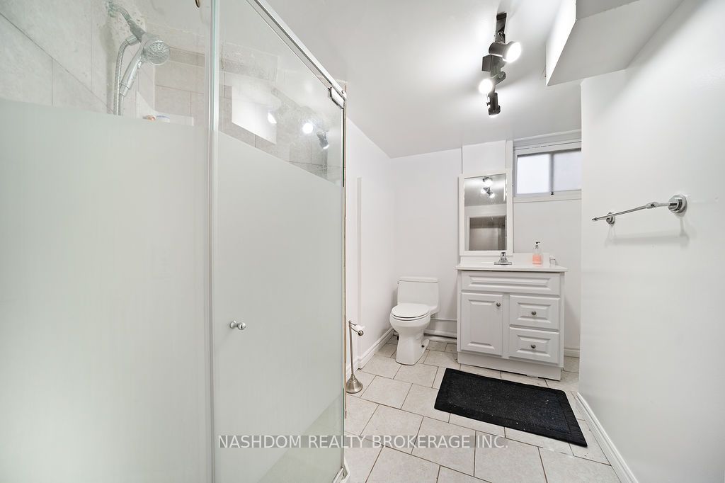 82 Whitney Avenue Property Photo 21