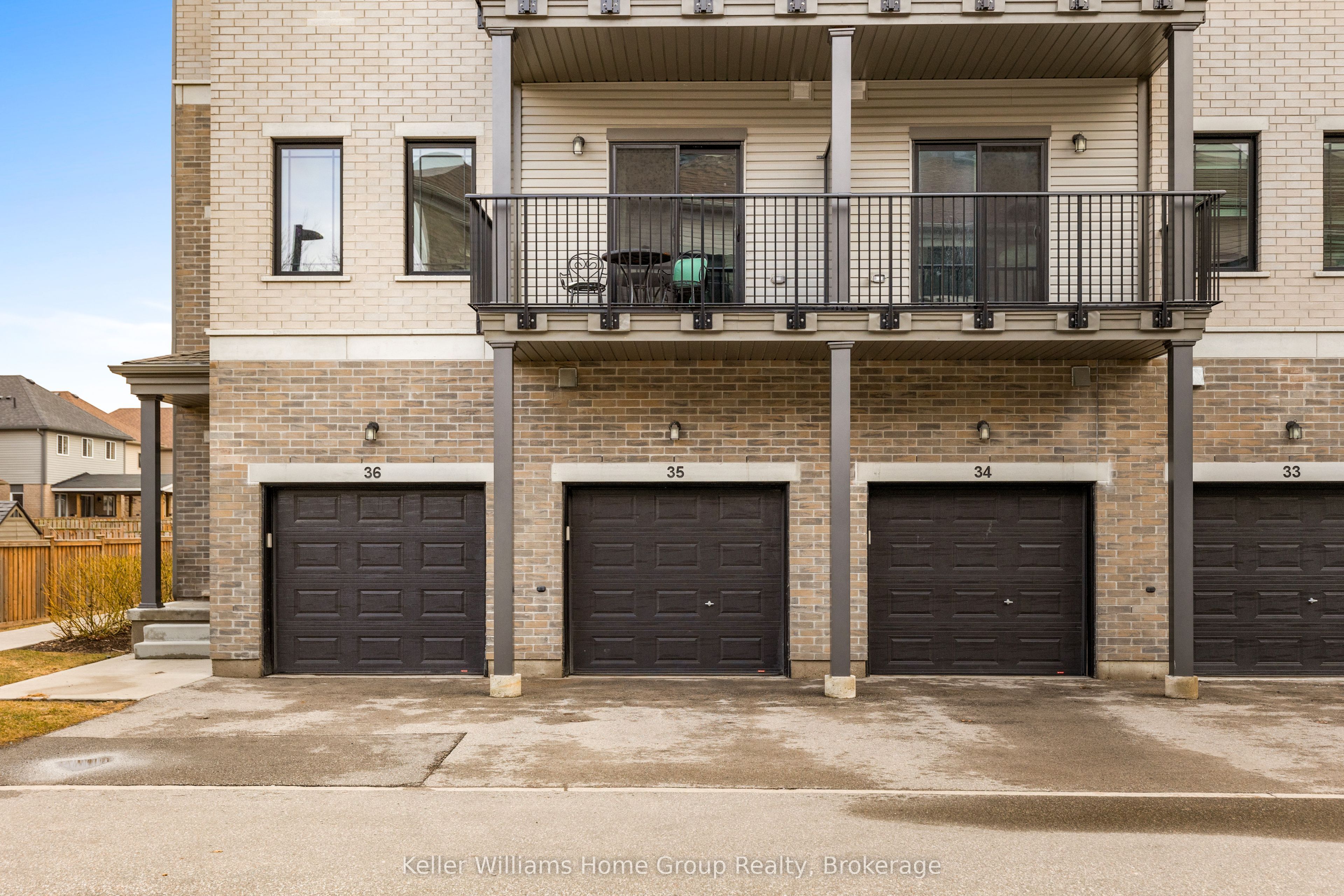 107 Westra Drive 35 Property Photo 25