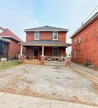 120 Second Avenue Property Photo 1