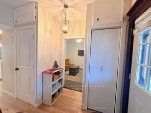 120 Second Avenue W Property Photo 5