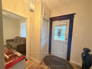 120 Second Avenue W Property Photo 6
