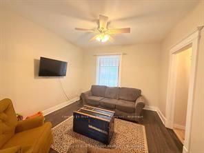 120 Second Avenue W Property Photo 8
