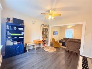 120 Second Avenue W Property Photo 9