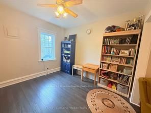 120 Second Avenue W Property Photo 10