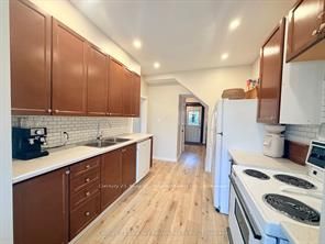 120 Second Avenue W Property Photo 12