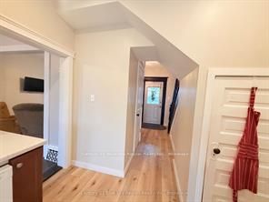 120 Second Avenue W Property Photo 13