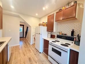 120 Second Avenue W Property Photo 14