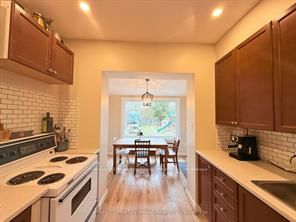 120 Second Avenue W Property Photo 15