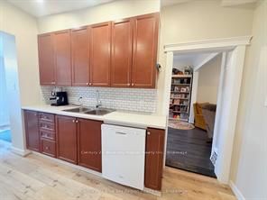 120 Second Avenue W Property Photo 16