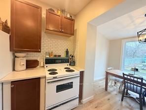 120 Second Avenue W Property Photo 17