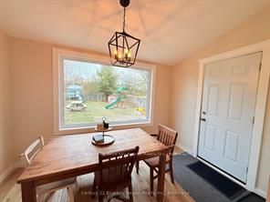 120 Second Avenue W Property Photo 18